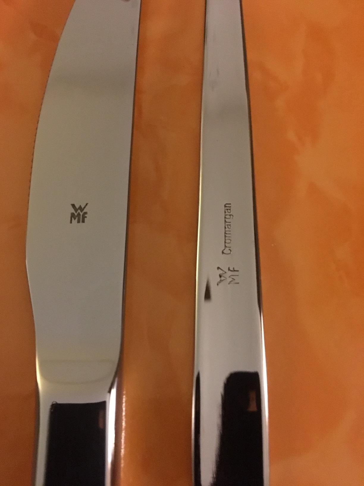 Toll fürs BBQ