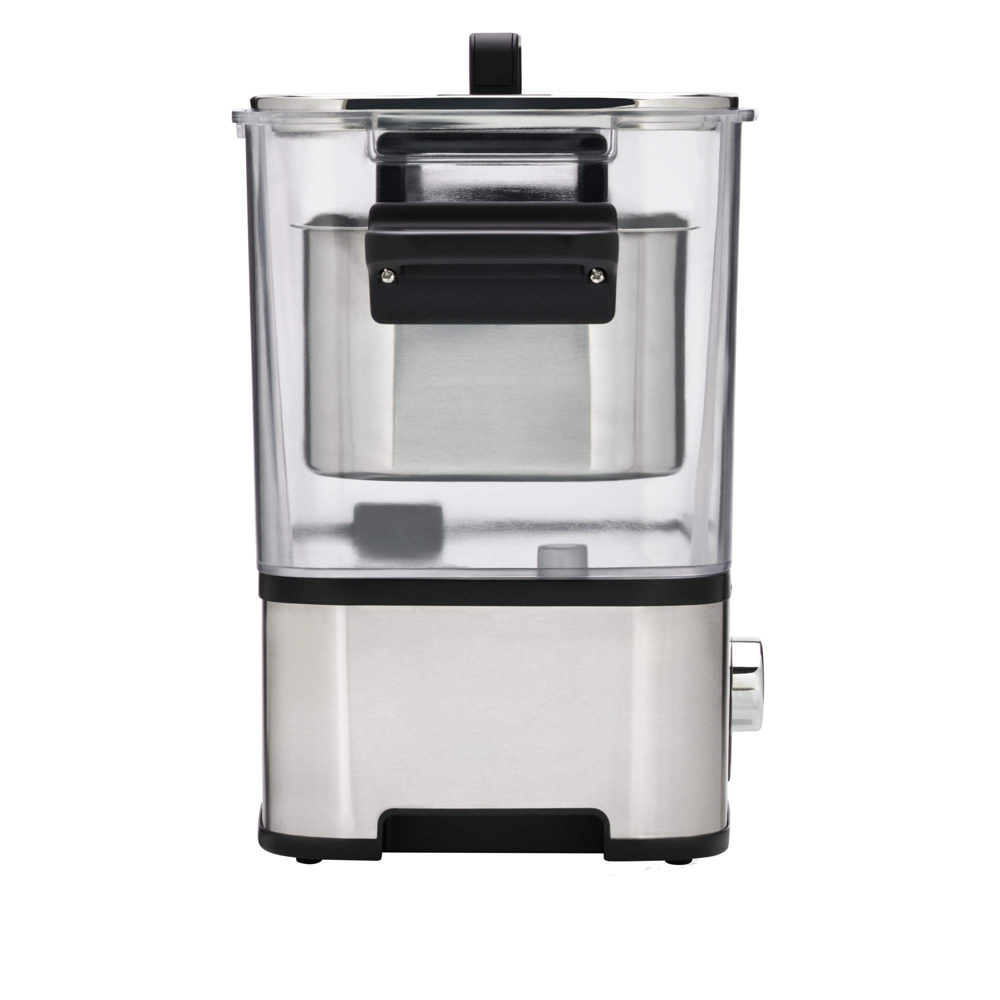 wmf-lono-2in1-sous-vide-garer-pro-mit-slow-cook-einsatz-1500-w-wasserbeh-lter-6- image 7