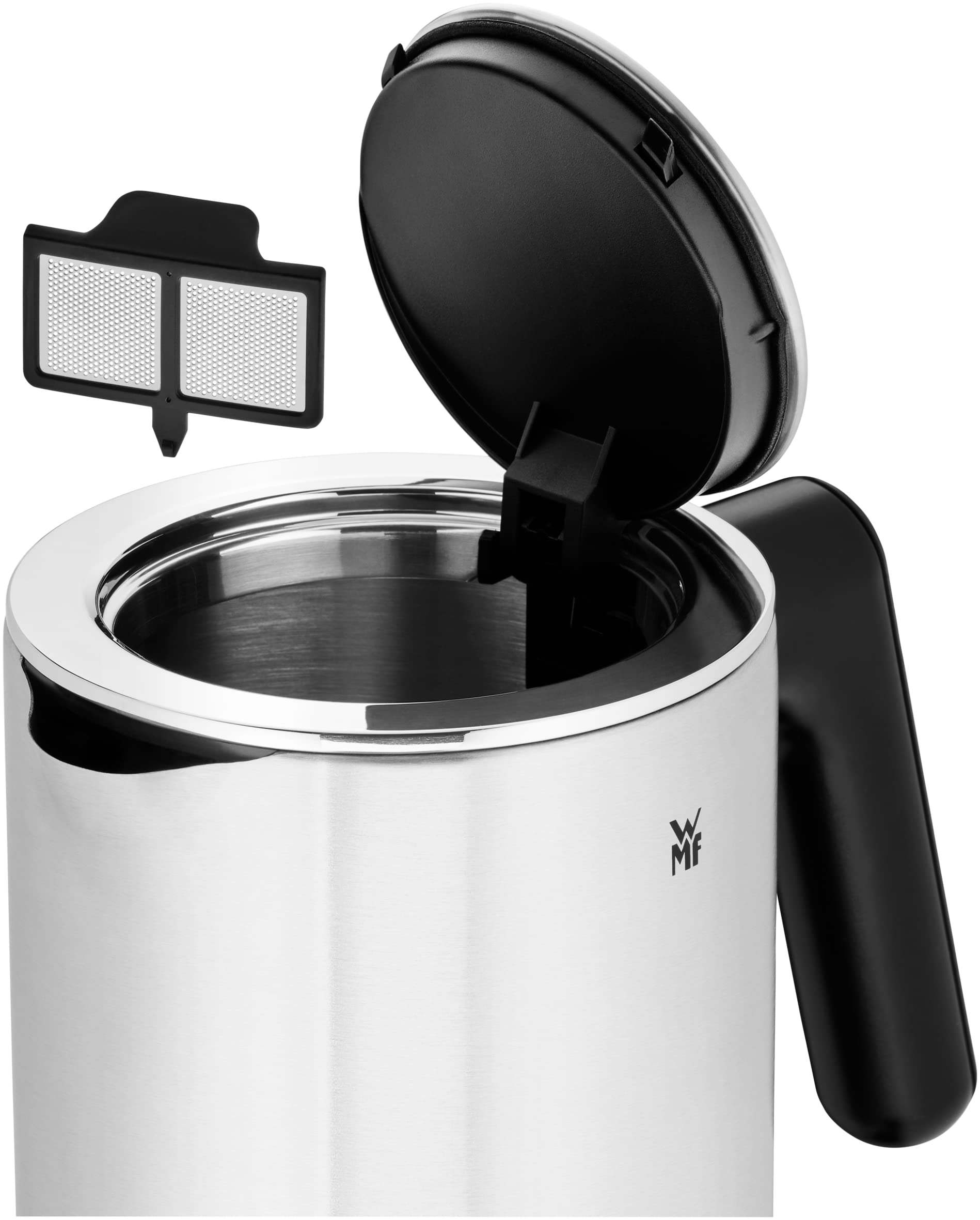 wmf-lumero-wasserkocher-mit-temperatureinstellung-1-6-l-3000-w-beleuchteter-sock image 6
