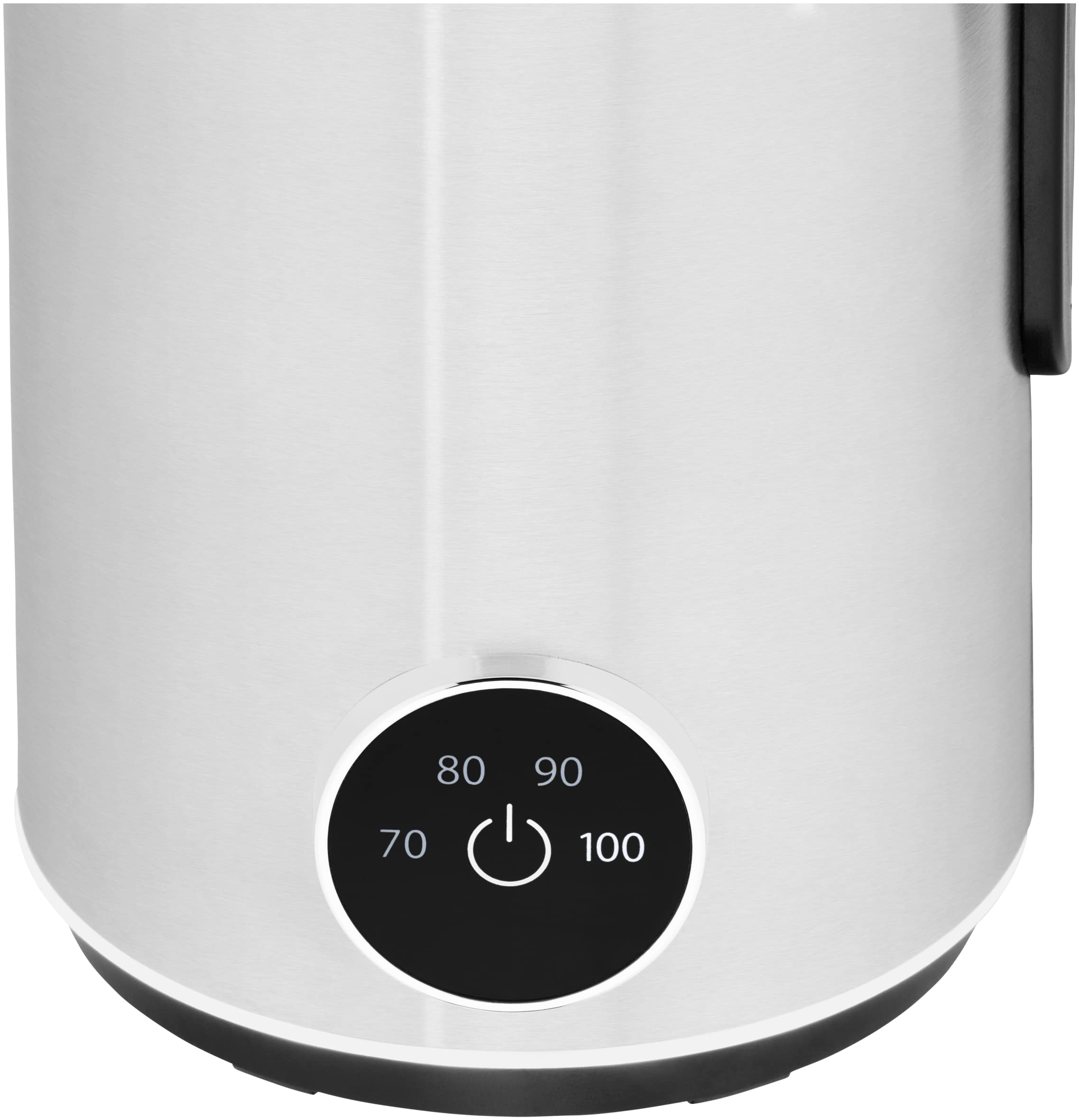 wmf-lumero-wasserkocher-mit-temperatureinstellung-1-6-l-3000-w-beleuchteter-sock image 5