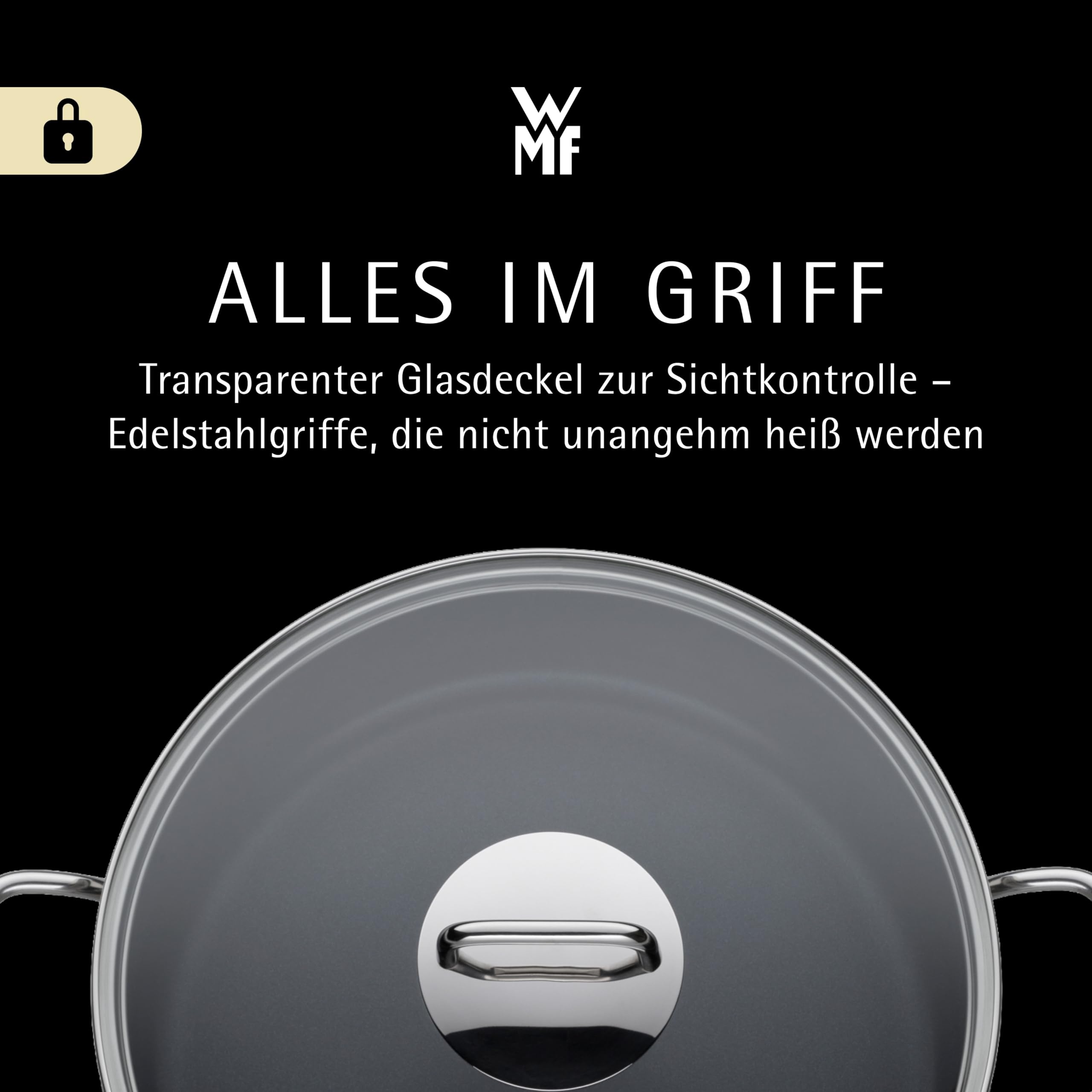 wmf-schmorpfanne-28-cm-mit-hohem-rand-und-glasdeckel-induktions-br-ter-5-0-l-cro image 6