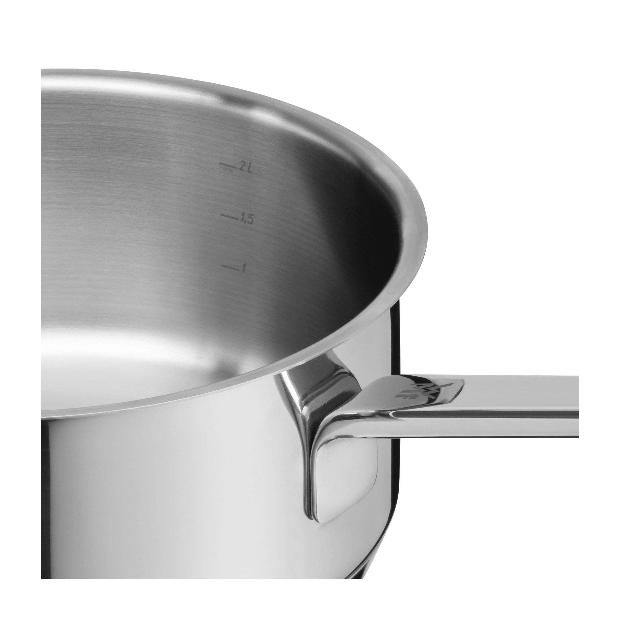 wmf-compact-cuisine-stielkasserolle-20-cm-2-5-l-cromargan-edelstahl-poliert-indu image 6