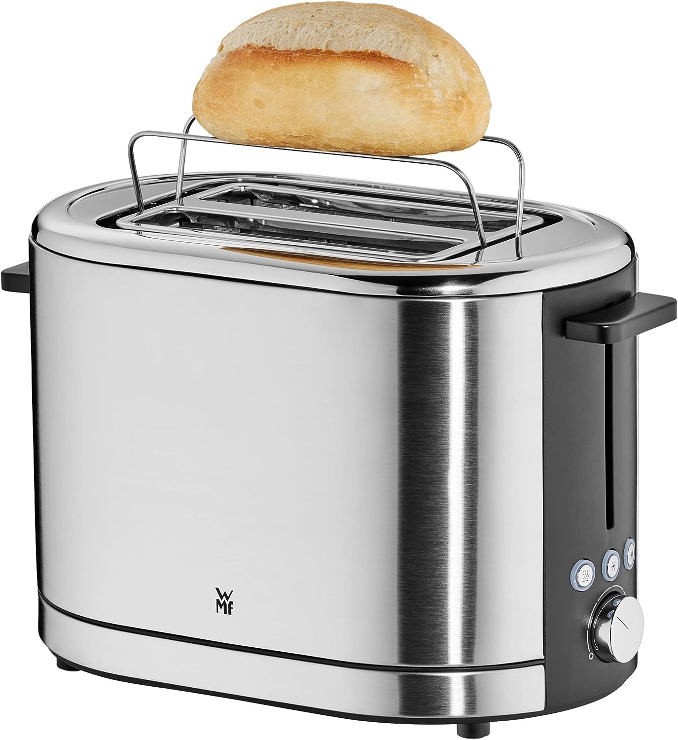 wmf-lono-doppelschlitz-toaster-2-scheiben-900-w-xxl-toast-7-br-unungsstufen-br-t image 4