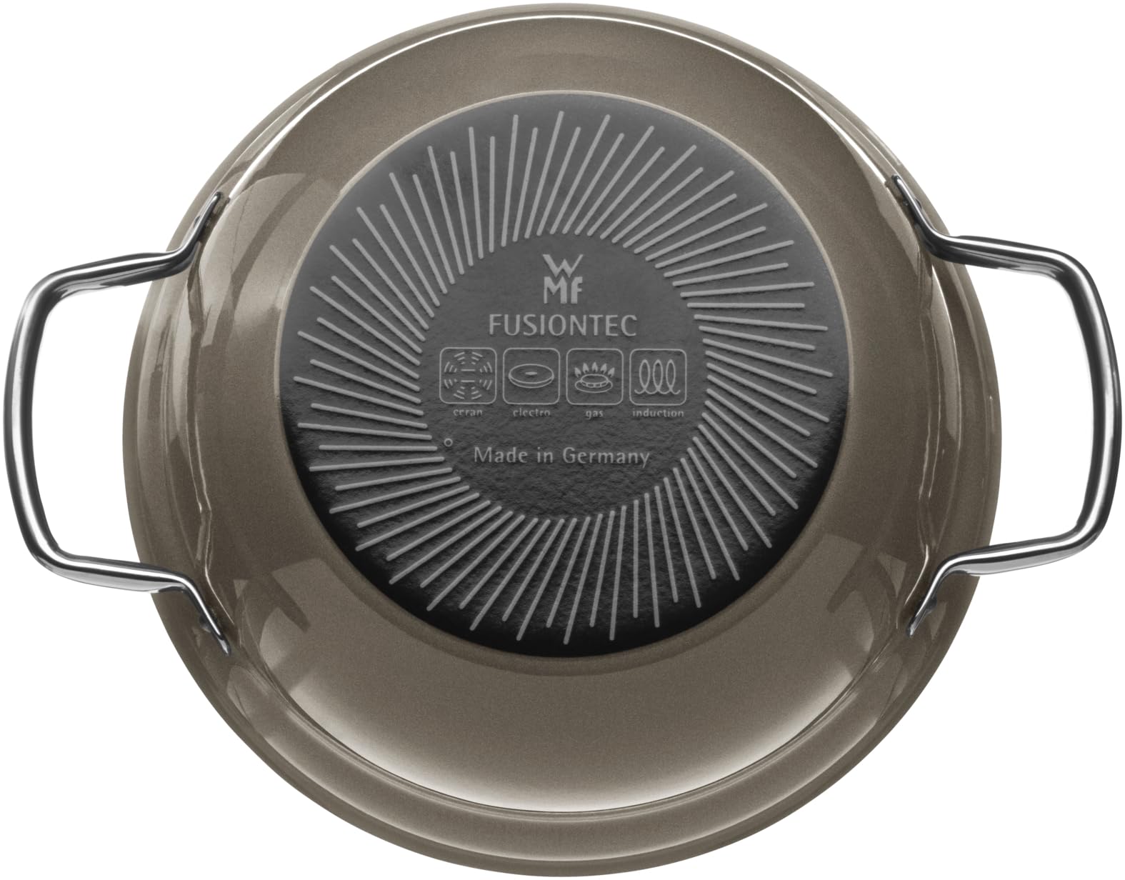 wmf-fusiontec-mineral-kochsch-ssel-mit-glasdeckel-20-cm-kleiner-topf-2-3-l-induk image 4