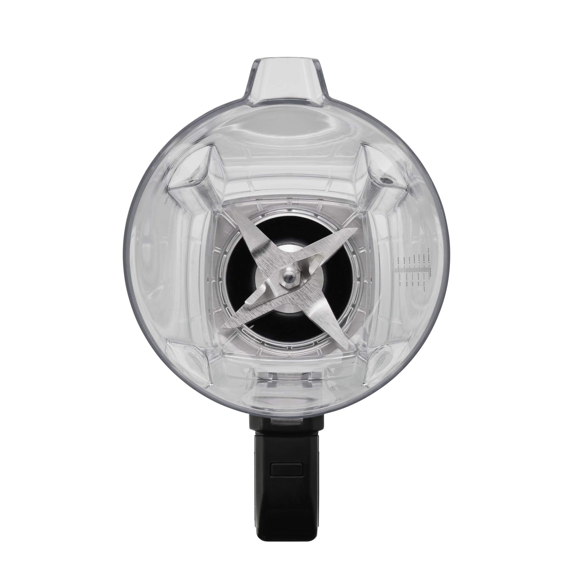 wmf-kult-pro-hochleistungs-standmixer-1-600-watt-36-000-u-min-1-8-l-tritan-mixkr image 8