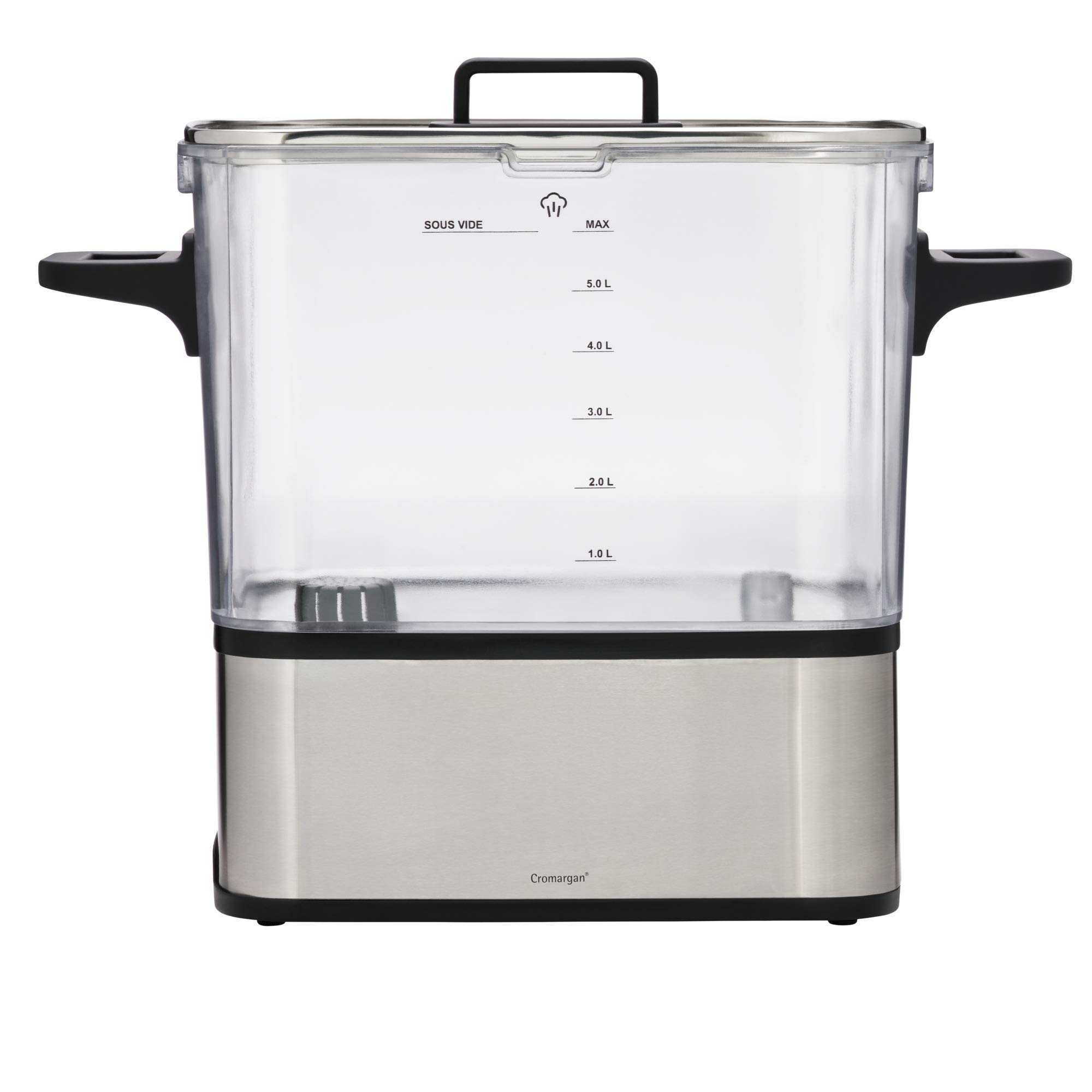 wmf-lono-2in1-sous-vide-garer-pro-mit-slow-cook-einsatz-1500-w-wasserbeh-lter-6- image 6