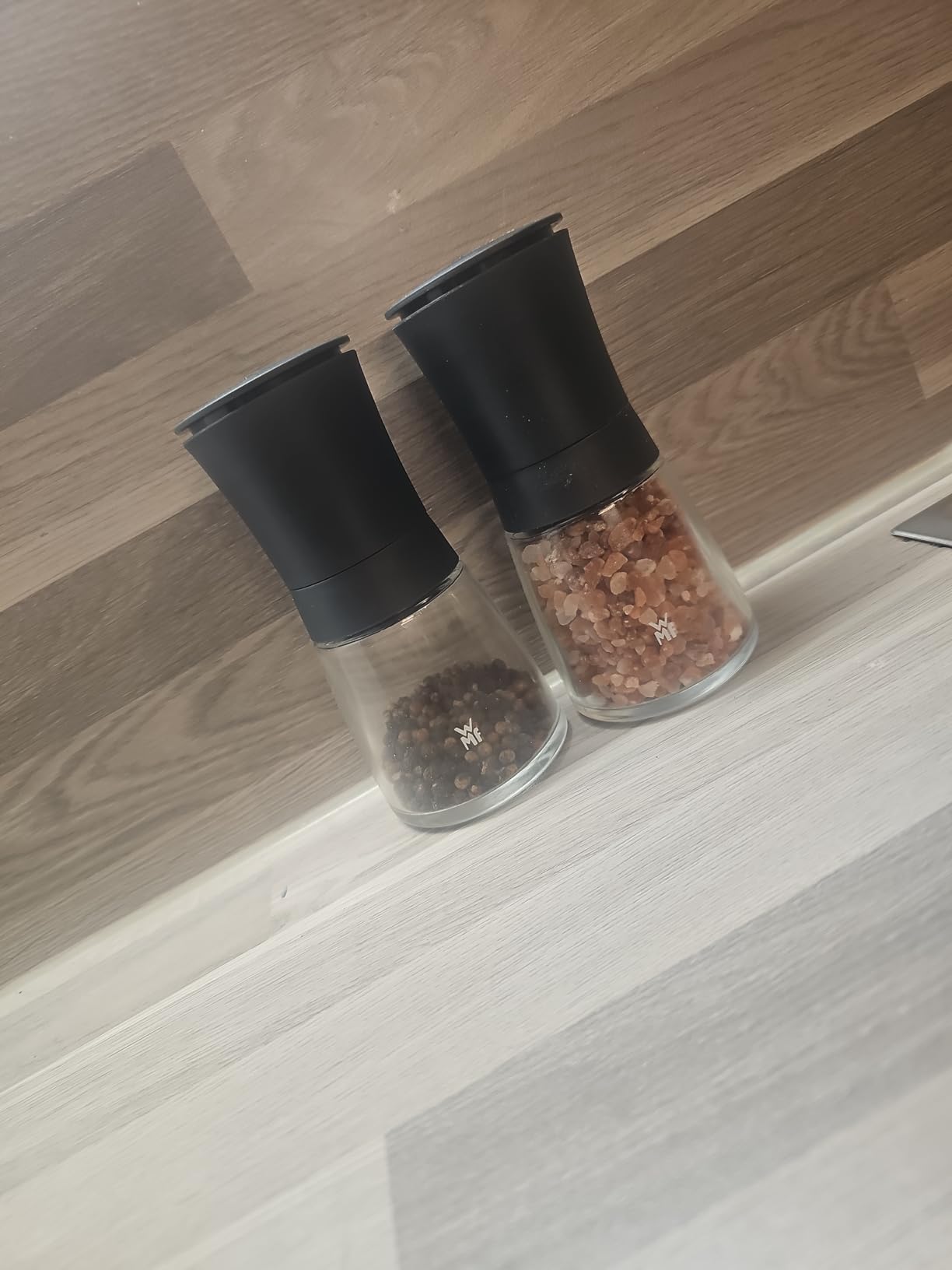Schöne Mühlen