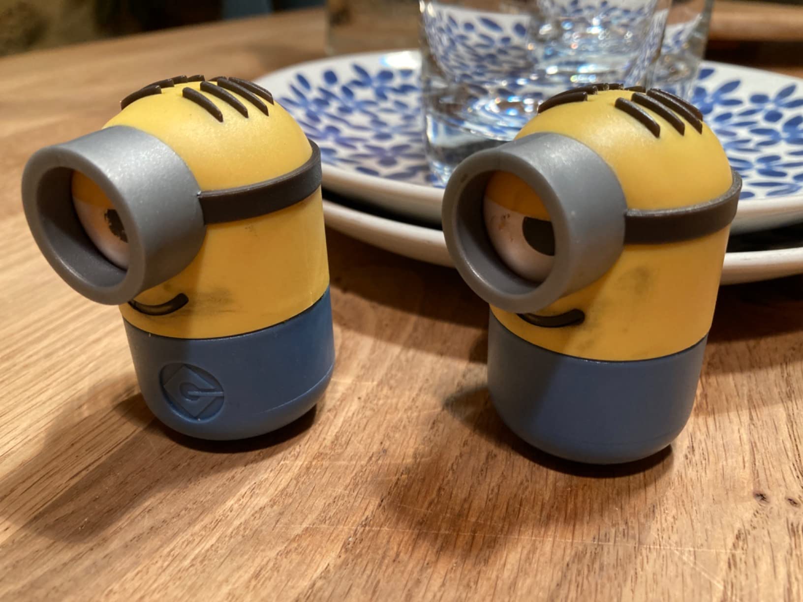 Frühstückshit für Kinder