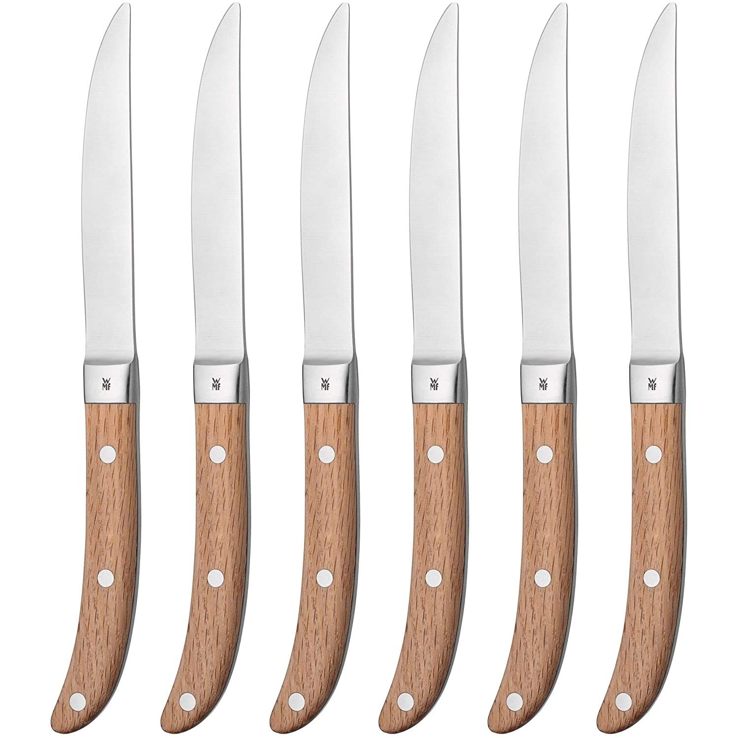 wmf-ranch-steakmesser-set-6-teilig-geschmiedeter-spezialklingenstahl-mit-wellens image 3