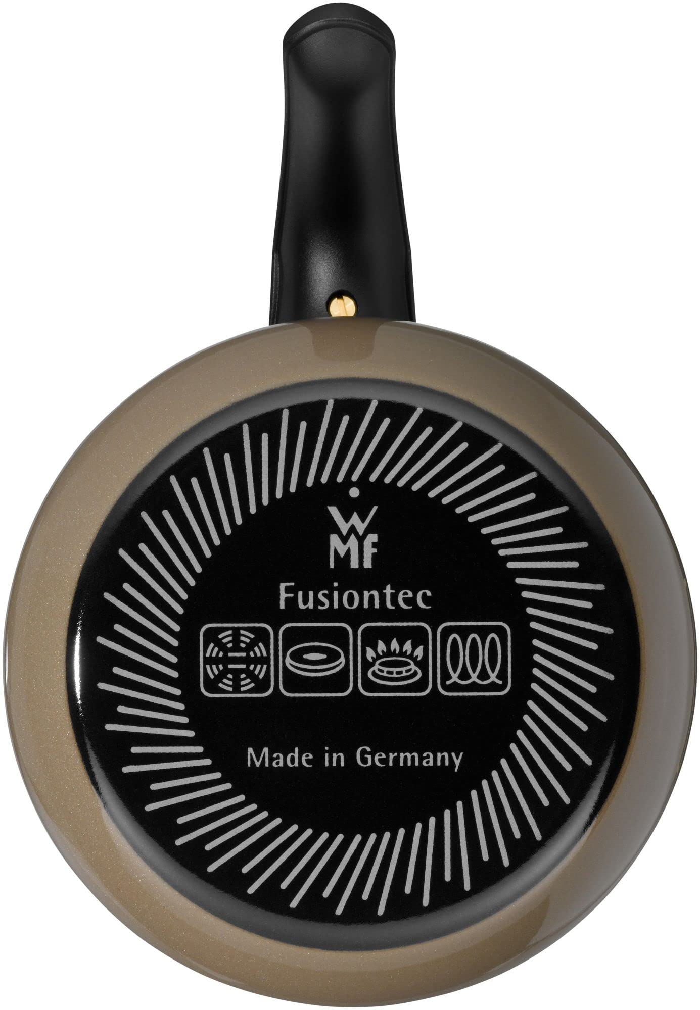 wmf-fusiontec-mineral-milchtopf-mit-deckel-12-cm-induktions-kochtopf-aus-high-te image 5