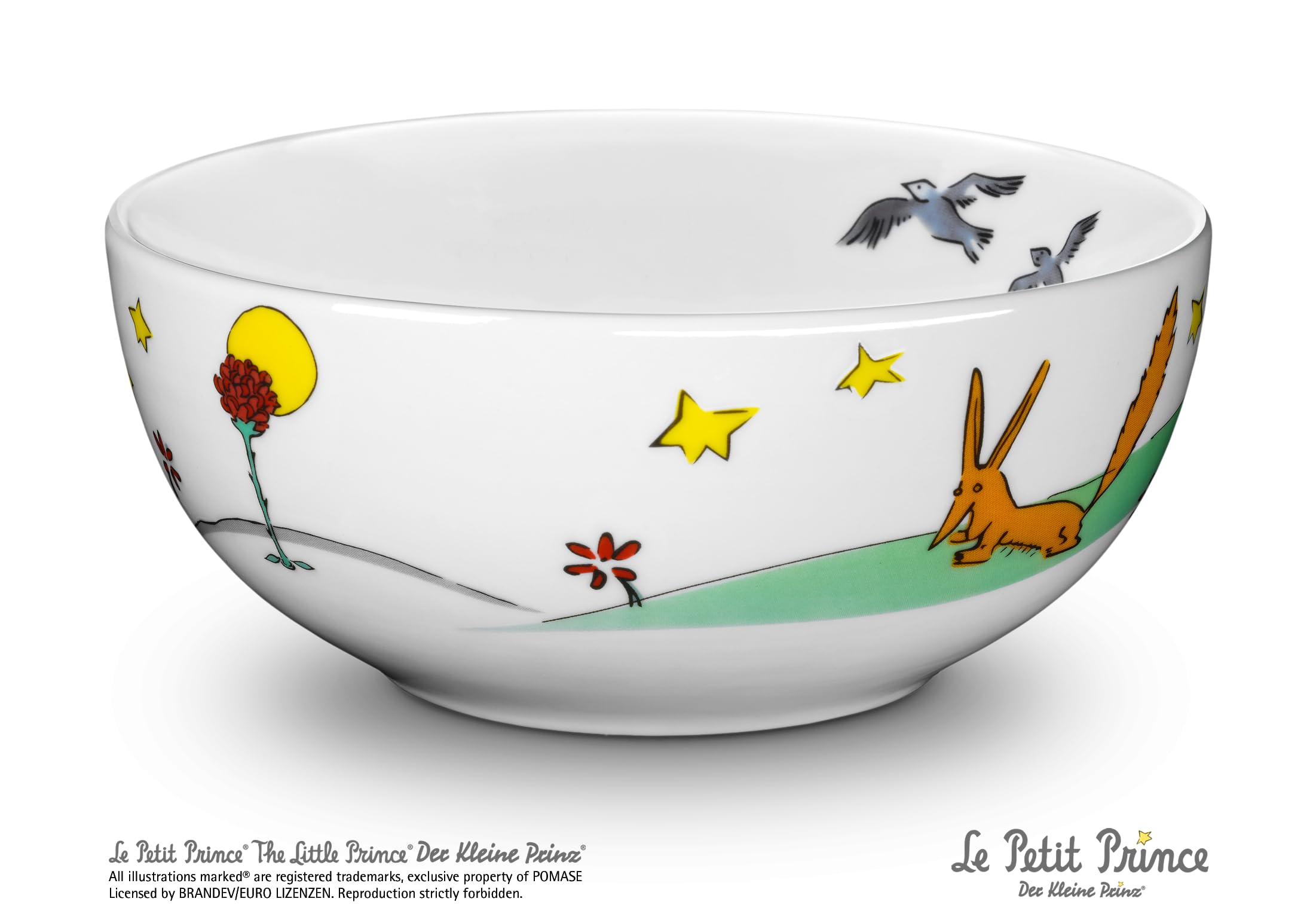 wmf-kindergeschirr-set-der-kleine-prinz-6-teilig-personalisiertes-kinderbesteck- image 6