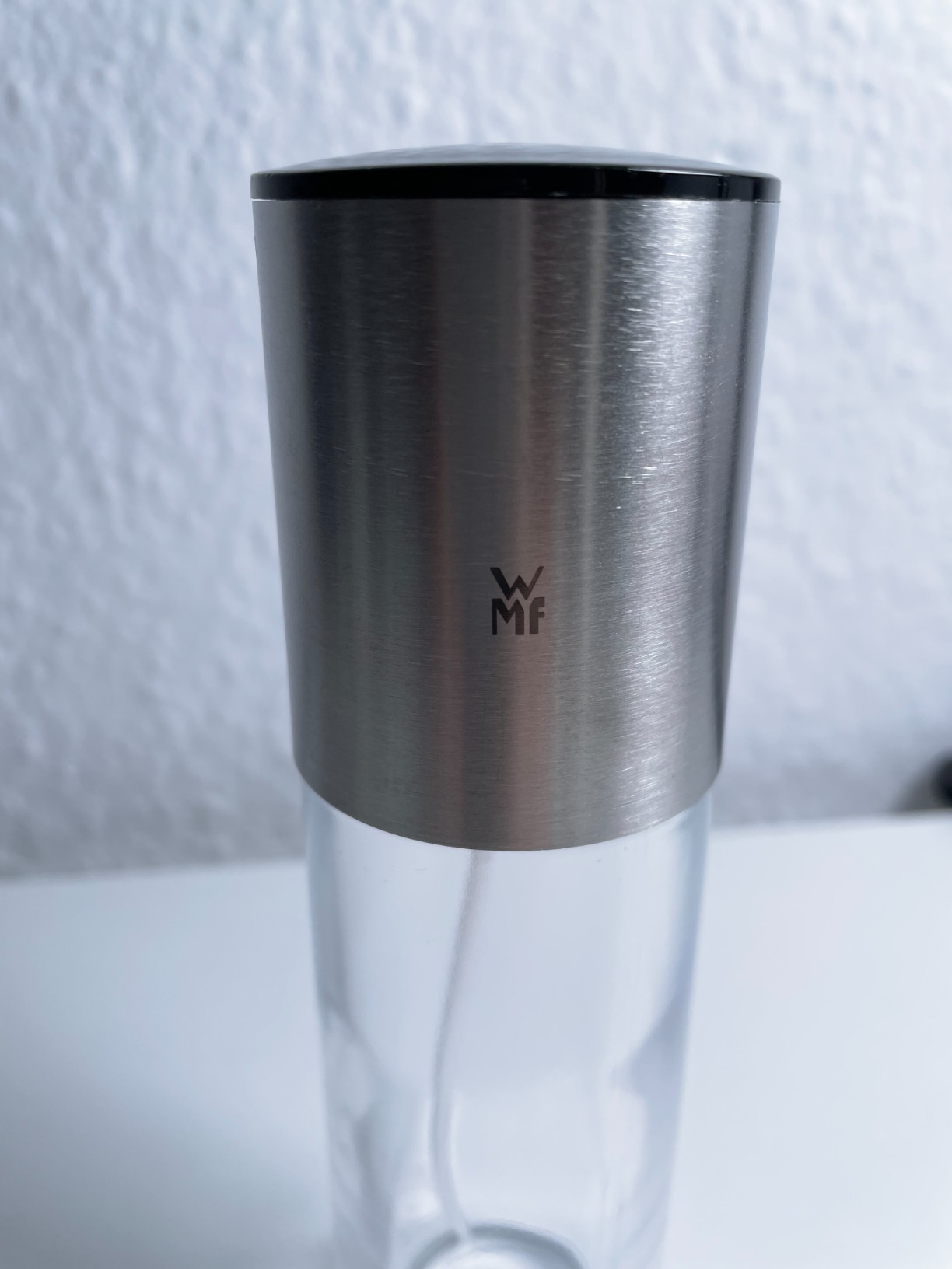 Perfekt für die Outdoor-Küche