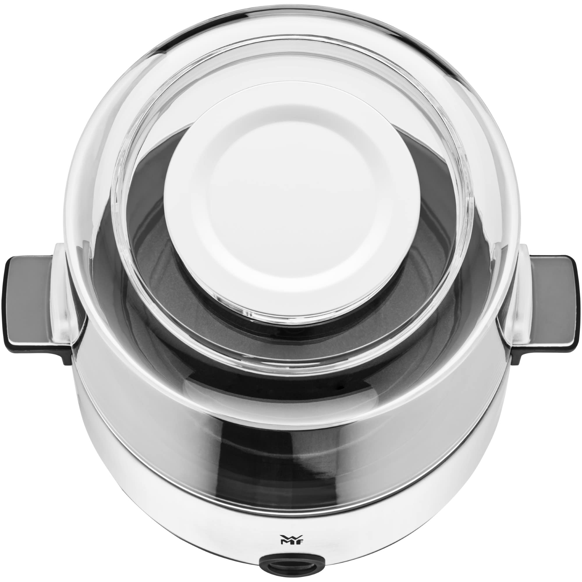 wmf-k-chenminis-popcornmaschine-250-w-2-2-l-mit-r-hrstab-und-servierdeckel-croma image 4