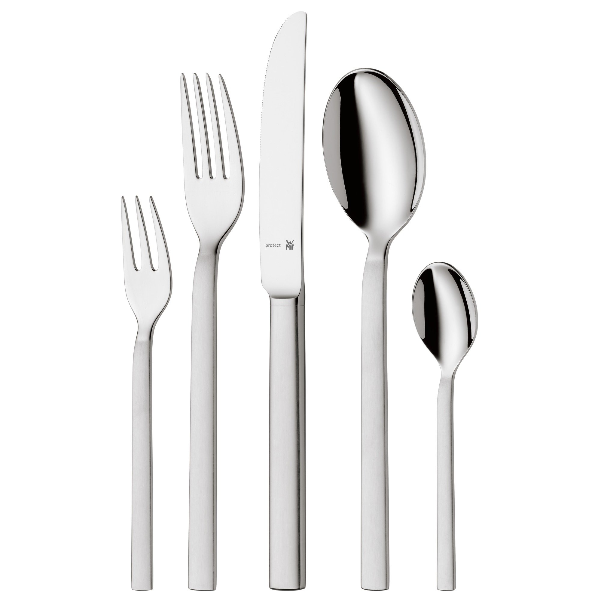 wmf-lyric-besteck-set-68-teilig-f-r-12-personen-cromargan-protect-extrem-kratzre image 1