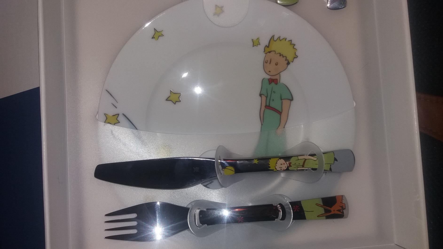 Traumhaft schön