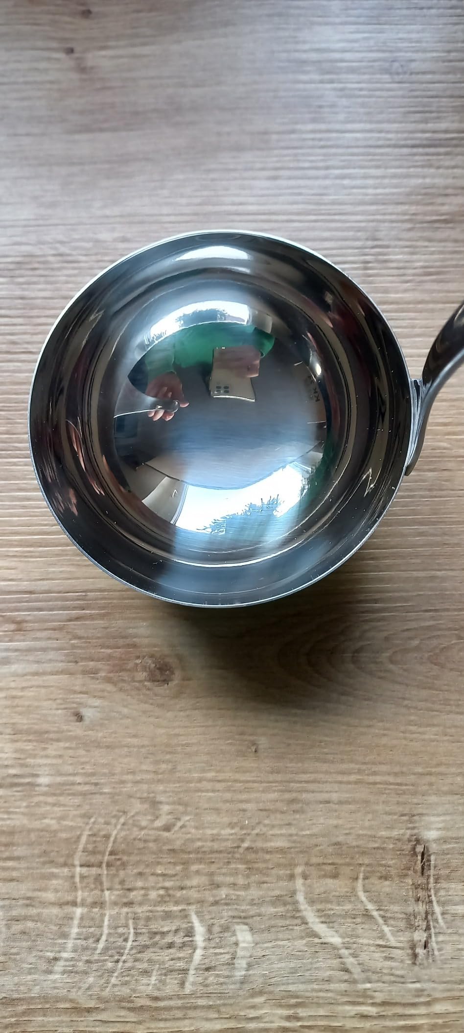 Einfach gut