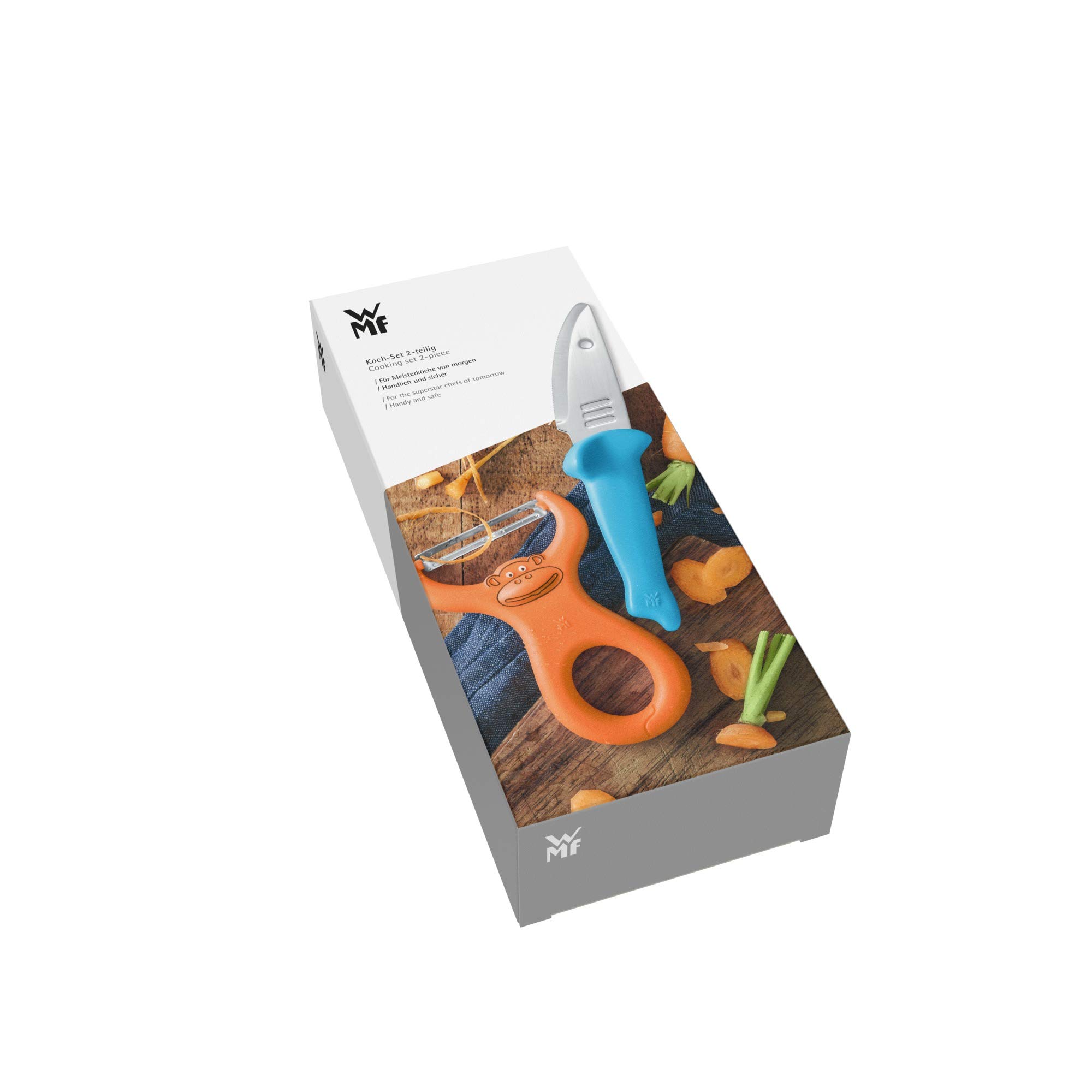 wmf-willy-mia-fred-kinderkoch-set-2-teilig-kindermesser-17-cm-und-sch-ler-11-cm- image 8