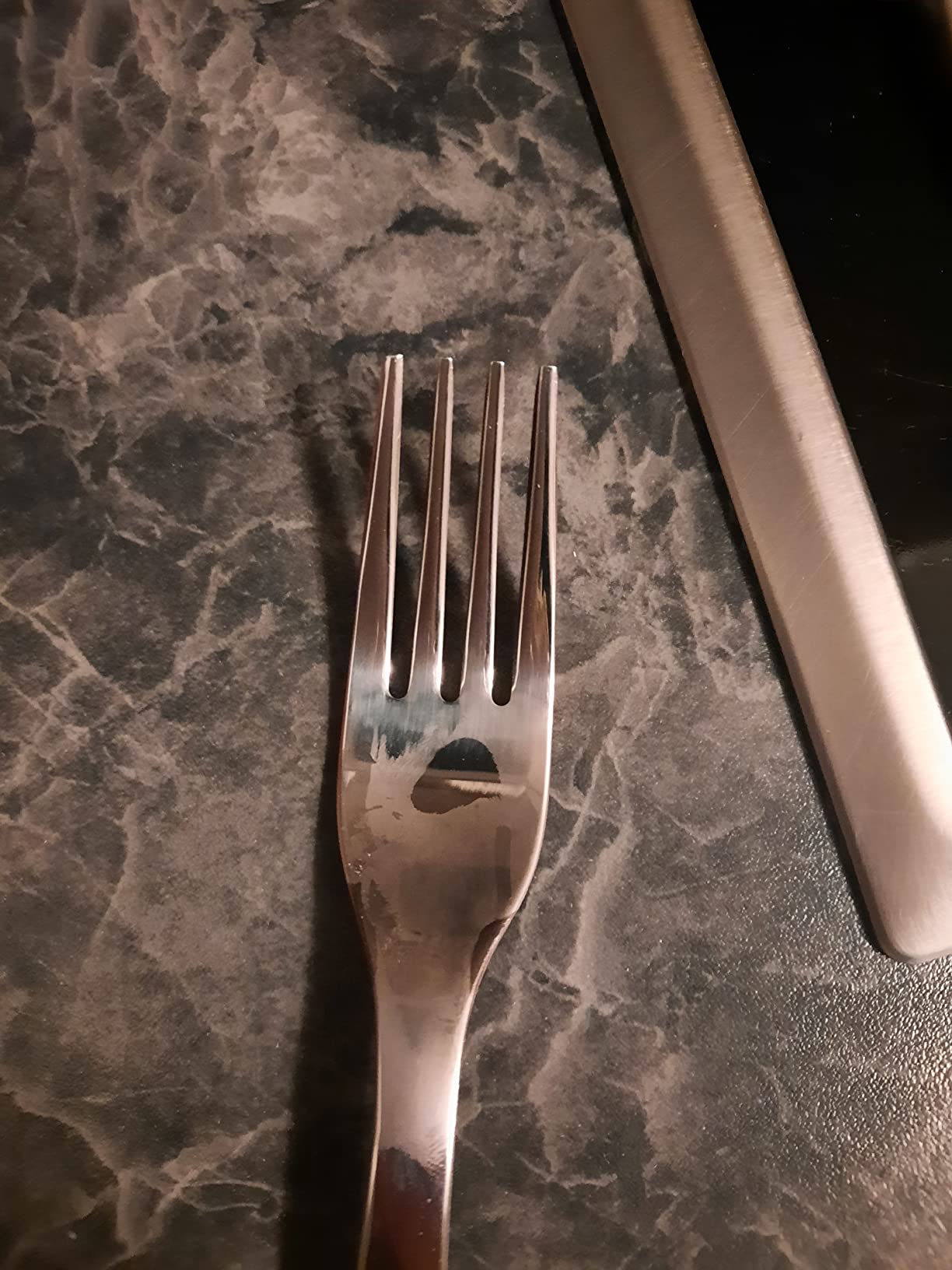 Ideales Nachkaufset