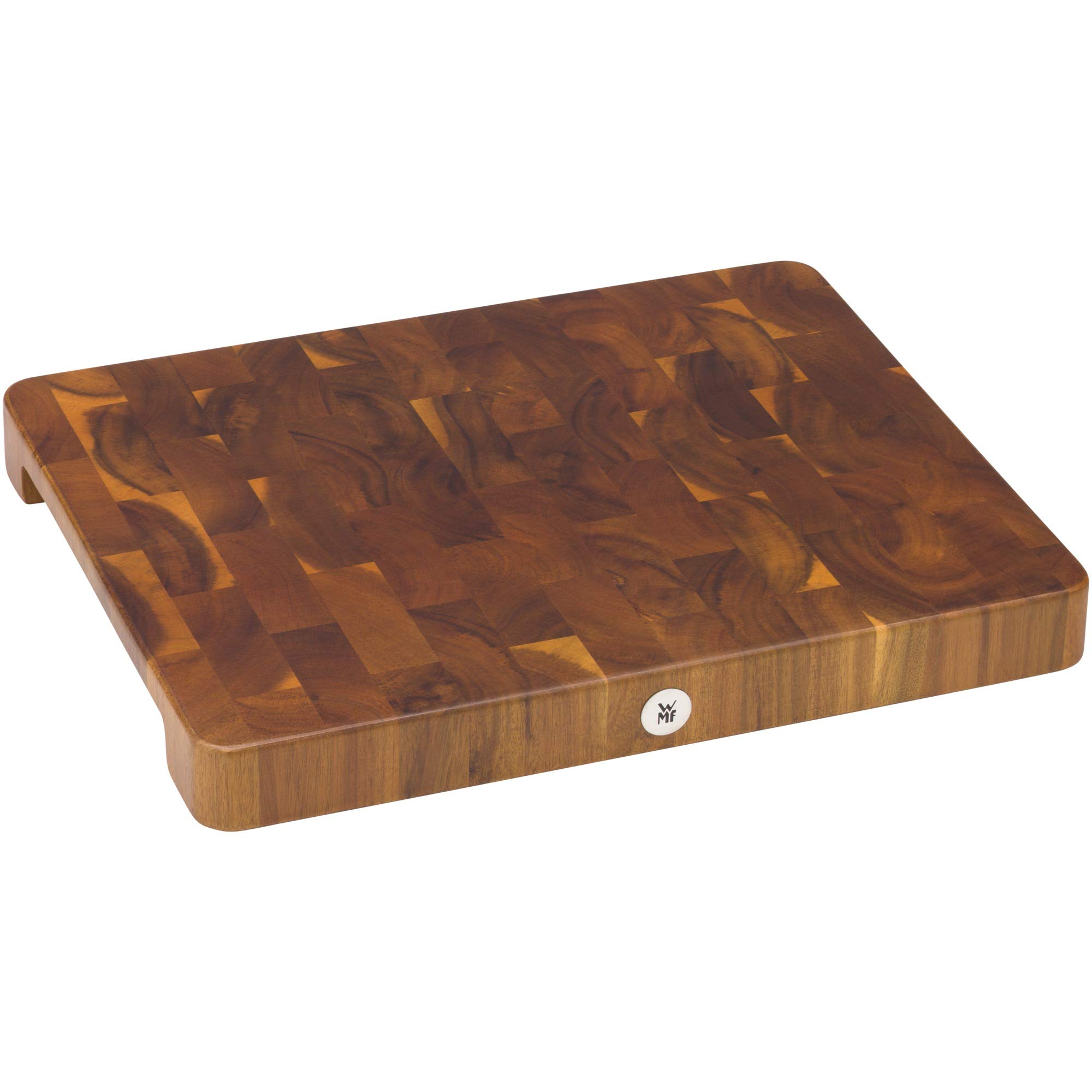 wmf-schneidebrett-bambus-natur-45-x-30-x-1-9-cm-gro-es-holzbrett-tranchierbrett- image 8