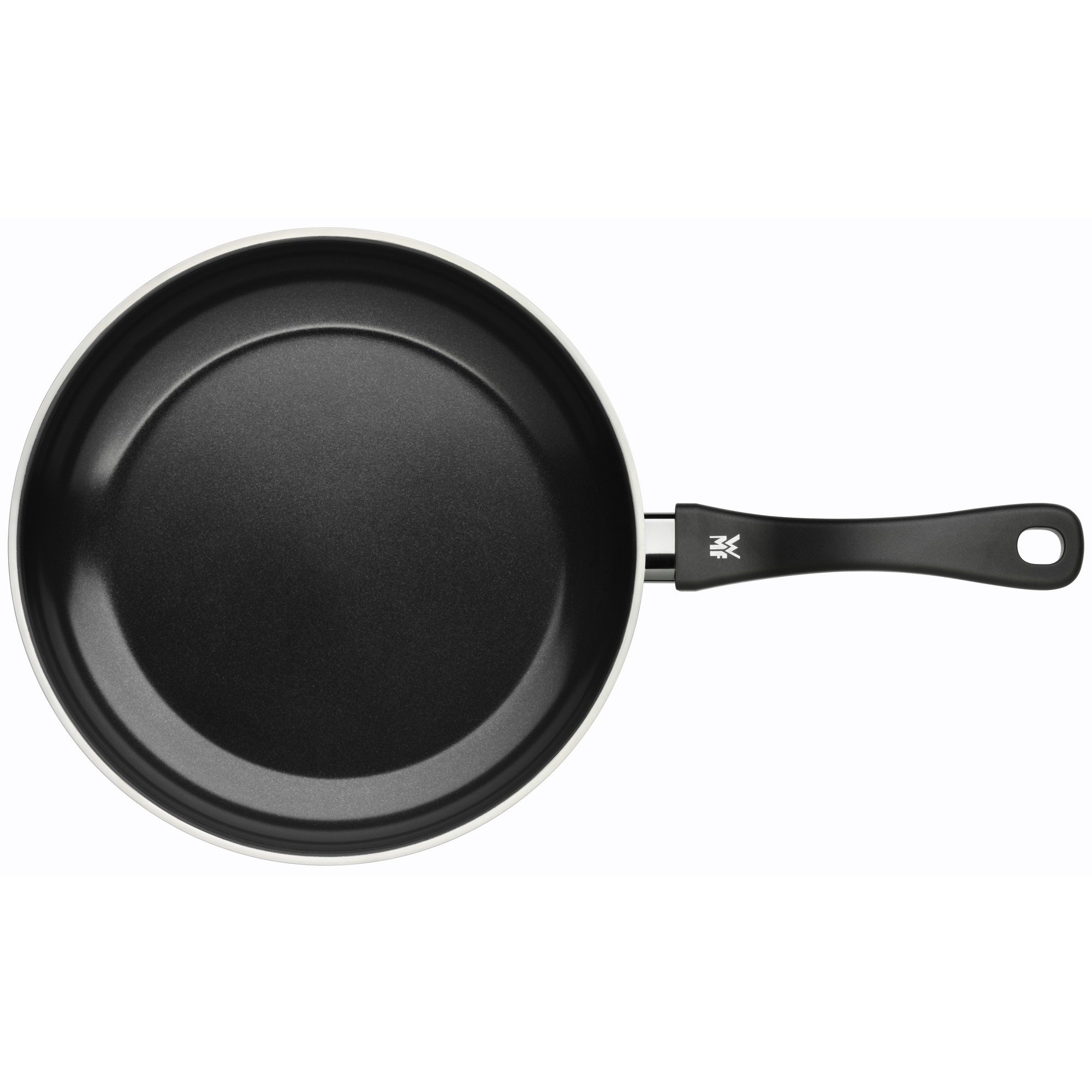 wmf-devil-pfannenset-2-teilig-bratpfannen-18-28-cm-induktion-keramikbeschichtung image 3
