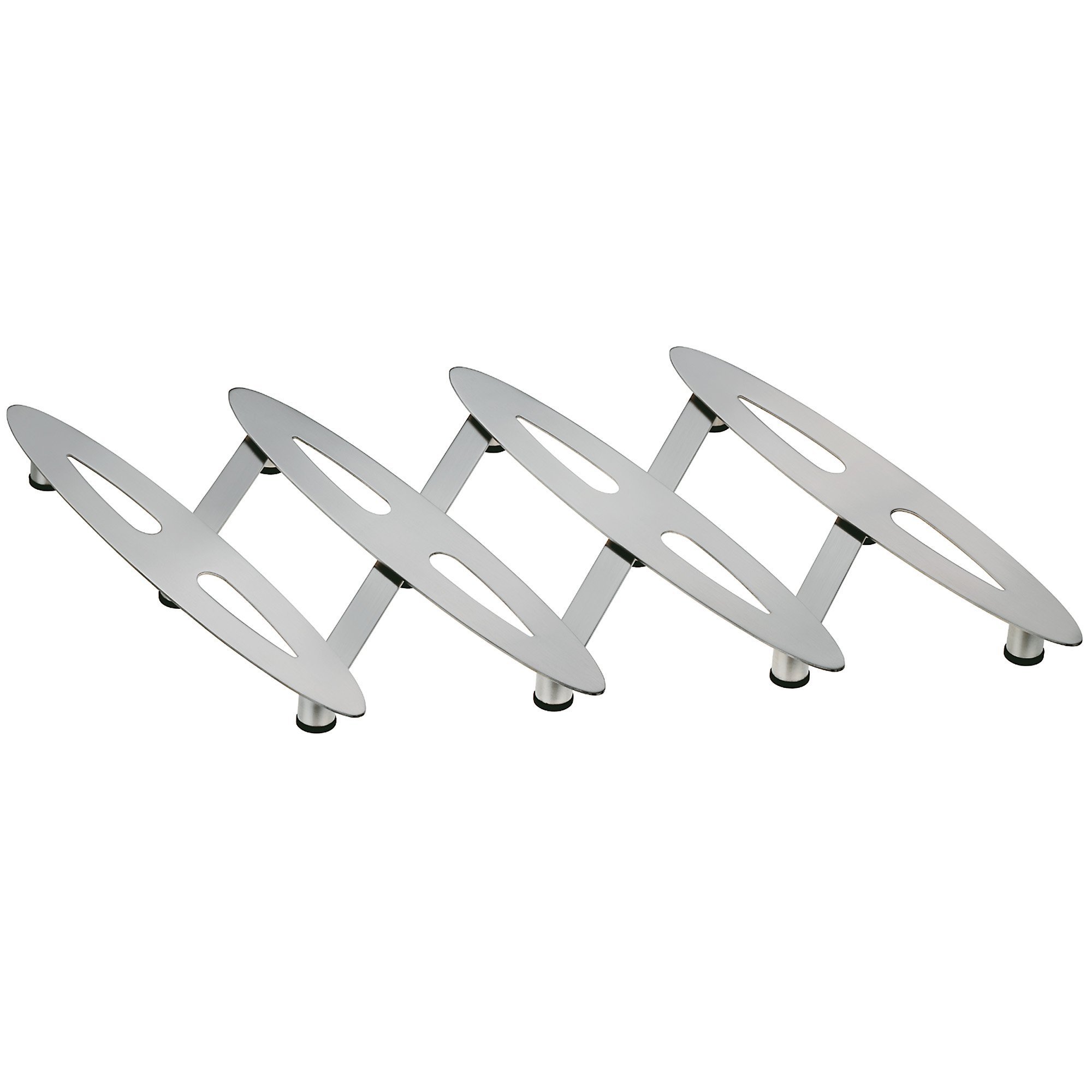 wmf-hot-pot-topfuntersetzer-ausziehbar-22-x-14-cm-cromargan-edelstahl-mattiert-m image 3