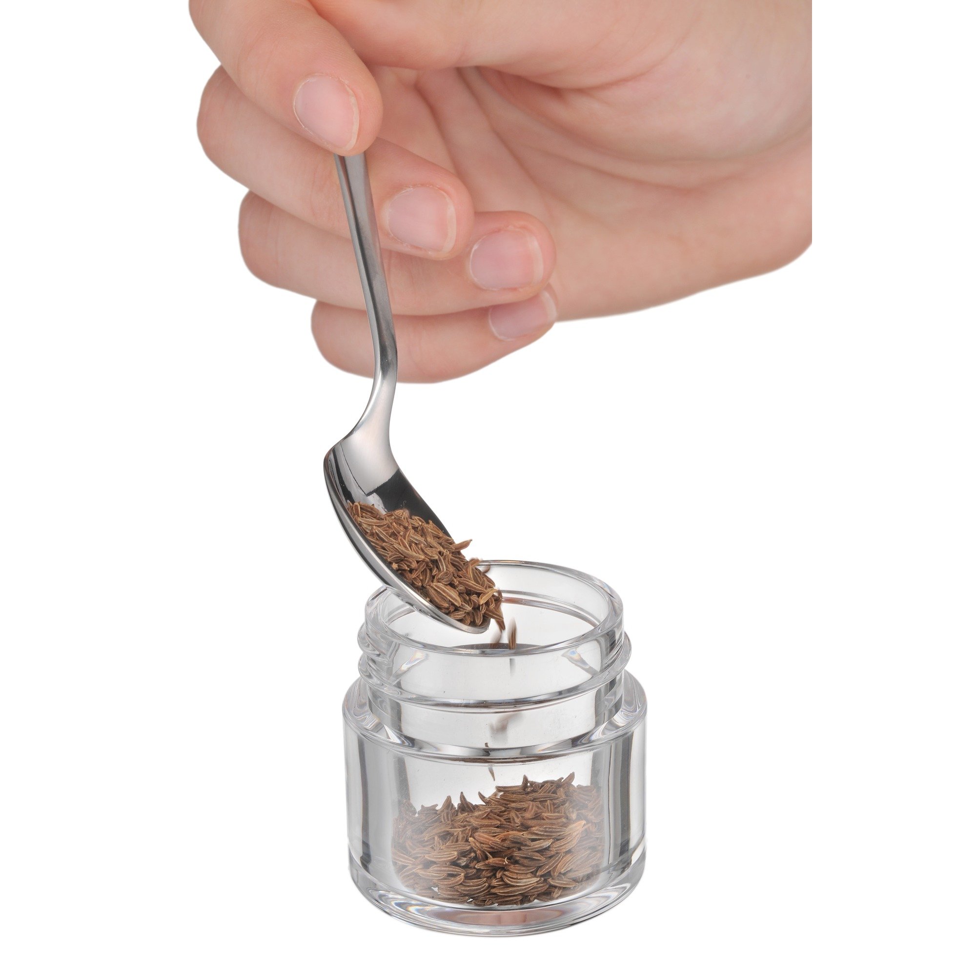wmf-gourmet-gew-rzschneider-10-5-cm-chilim-hle-mit-schneidwerk-cromargan-edelsta image 6