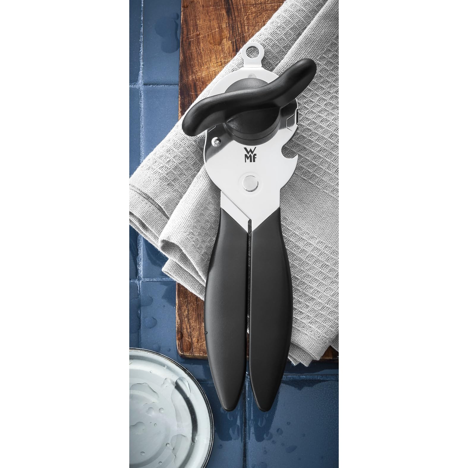 wmf-tin-up-dosen-ffner-mit-kapselheber-20-cm-cromargan-edelstahl-sp-lmaschinenge image 3