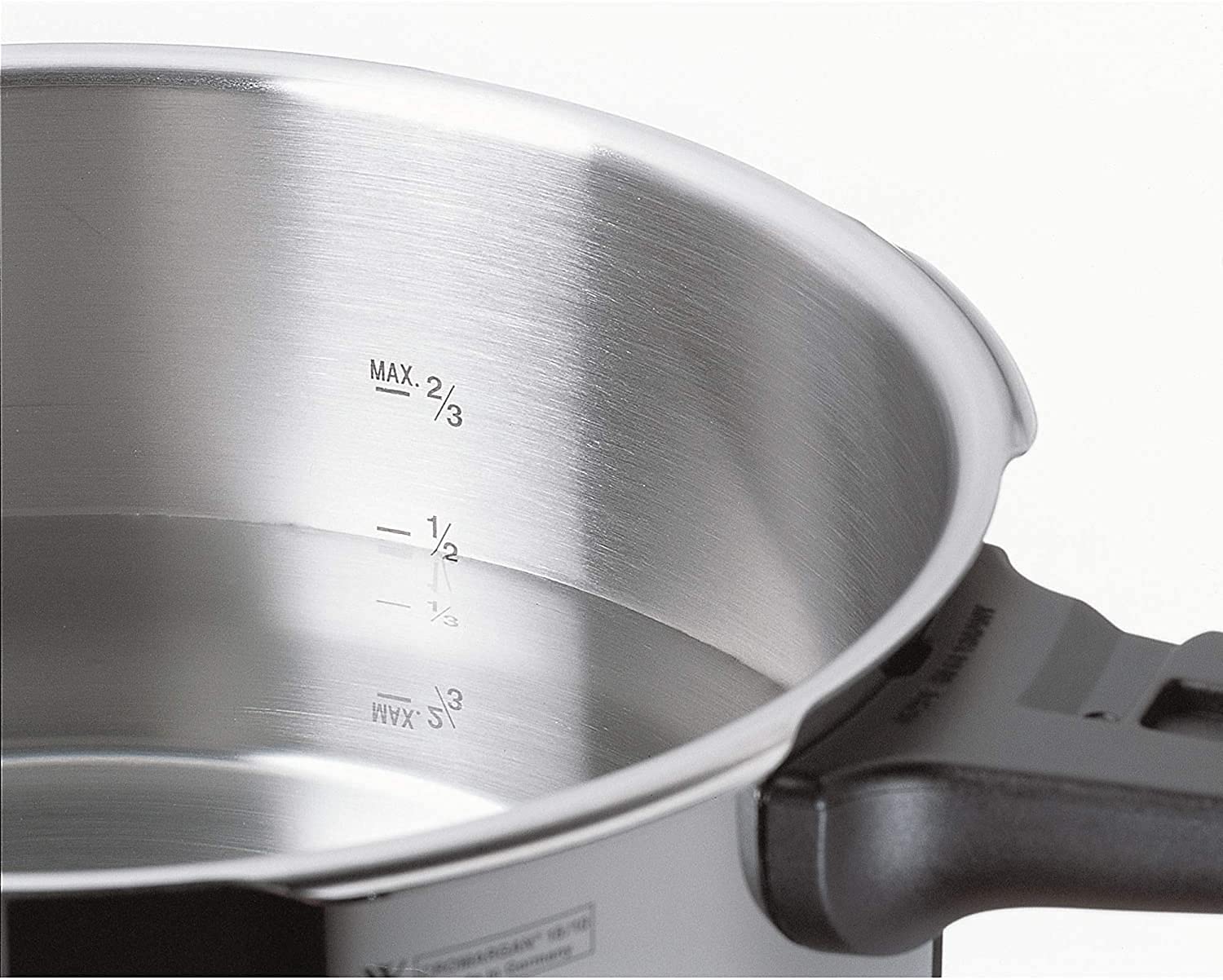 wmf-perfect-premium-schnellkochtopf-set-3-teilig-4-5-l-3-0-l-mit-einsatz-set-22- image 7