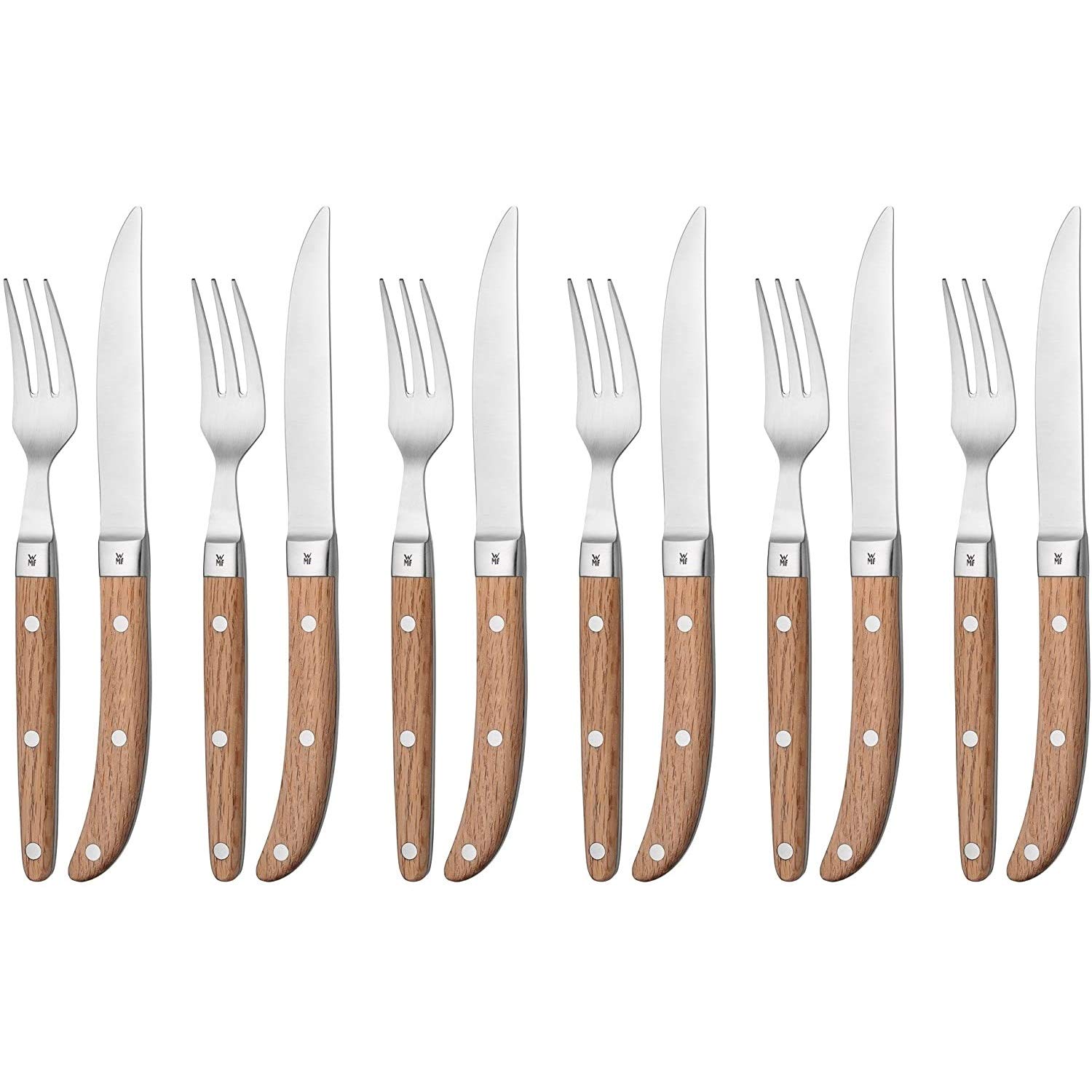 wmf-ranch-steakbesteck-12-teilig-steakbesteck-set-f-r-6-personen-steakmesser-mit image 3