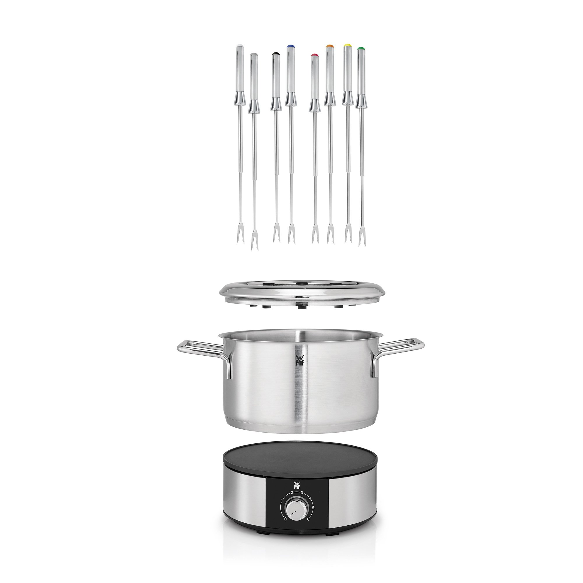 wmf-lono-fondueset-f-r-8-personen-elektrisch-1-400-w-fondue-mit-1-2-l-induktions image 4