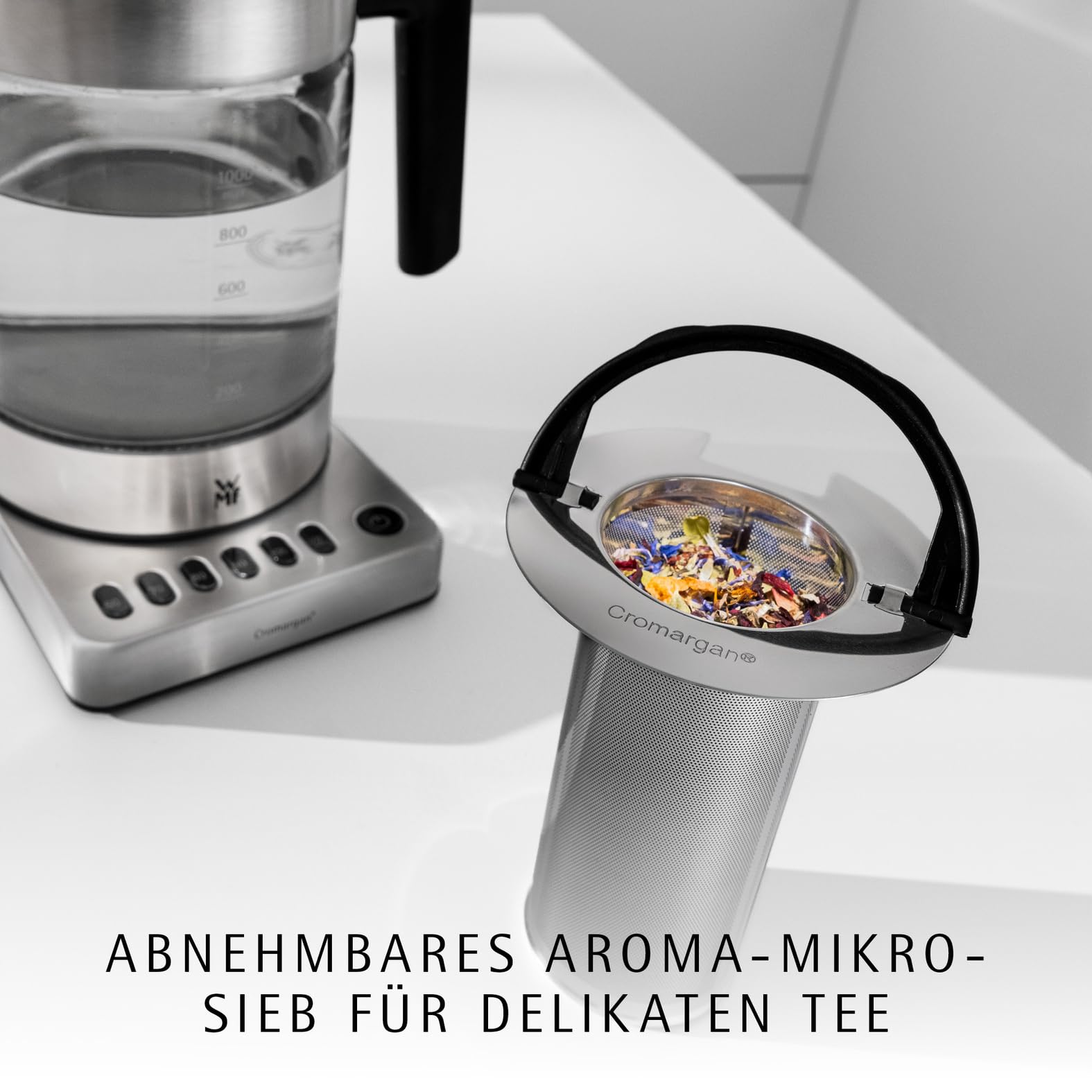wmf-k-chenminis-2-in-1-vario-wasserkocher-mit-temperatureinstellung-1-0-l-teekoc image 5