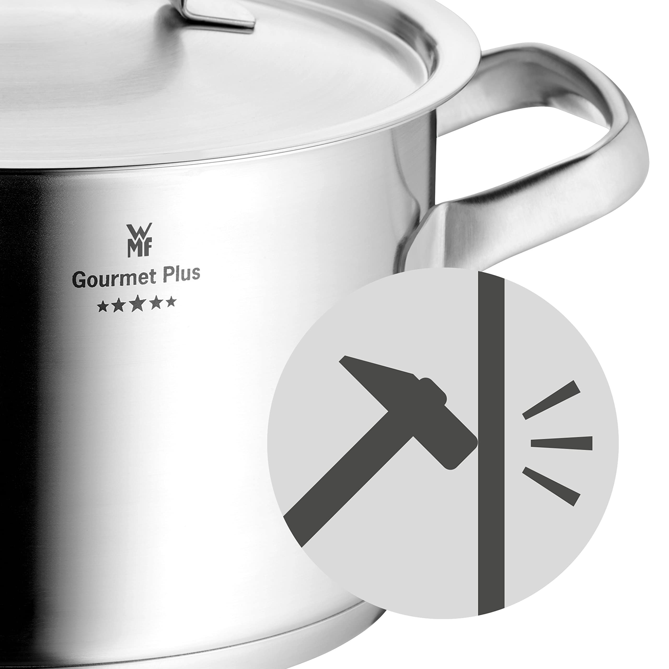 wmf-gourmet-plus-stielkasserolle-16-cm-ohne-deckel-1-4-l-milchtopf-induktion-cro image 6