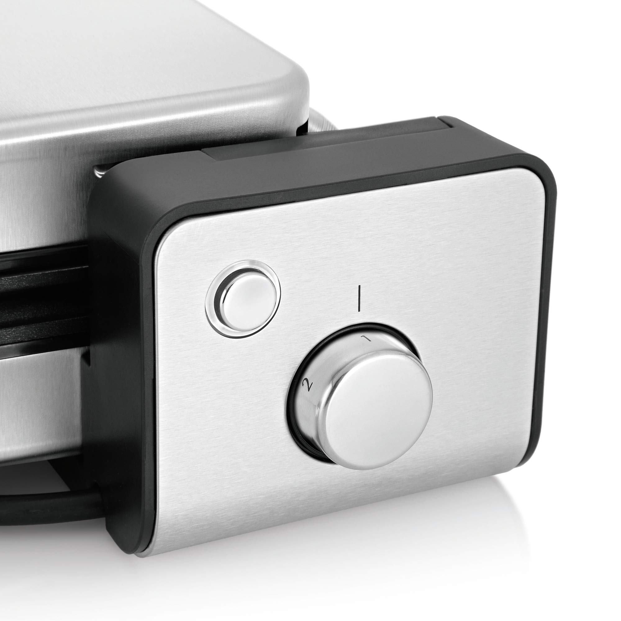 wmf-lono-kontaktgrill-2-in-1-tischgrill-plattengriller-mit-abnehmbaren-sp-lmasch image 8