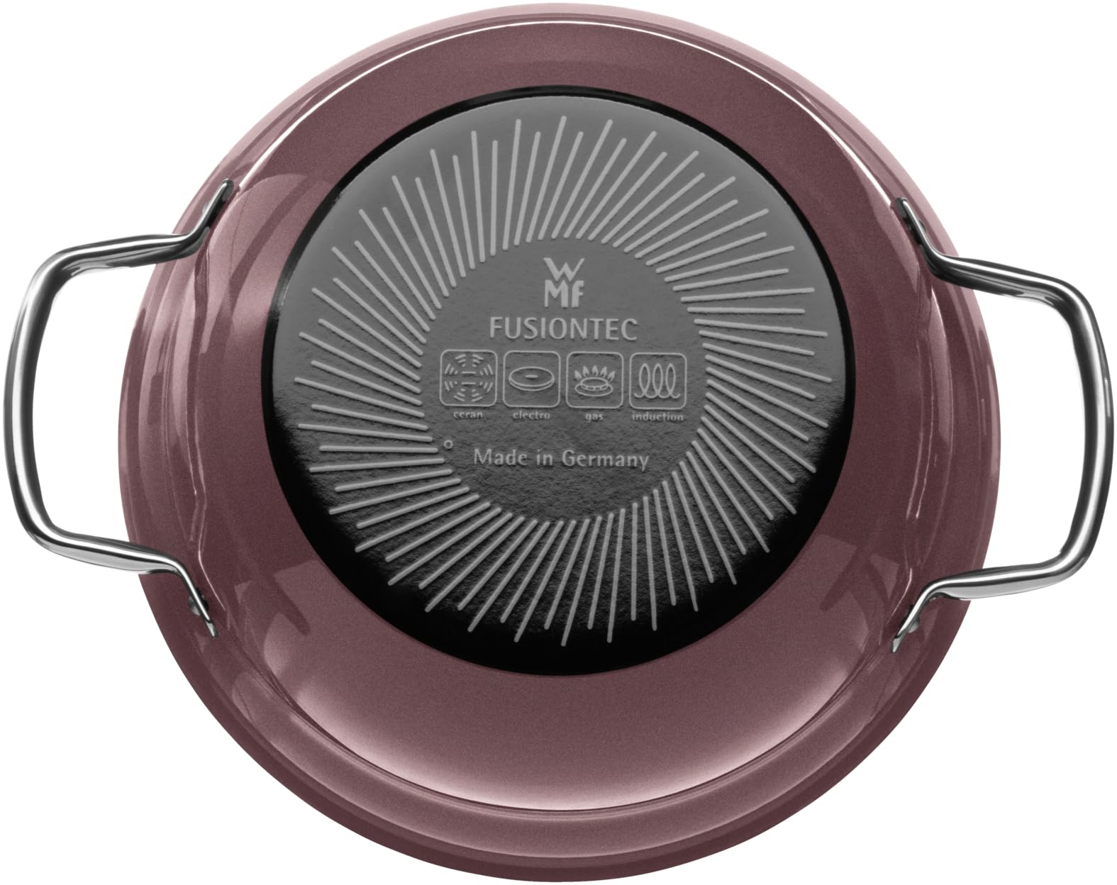wmf-fusiontec-mineral-kochsch-ssel-mit-glasdeckel-24-cm-4-l-high-tech-keramik-kr image 5