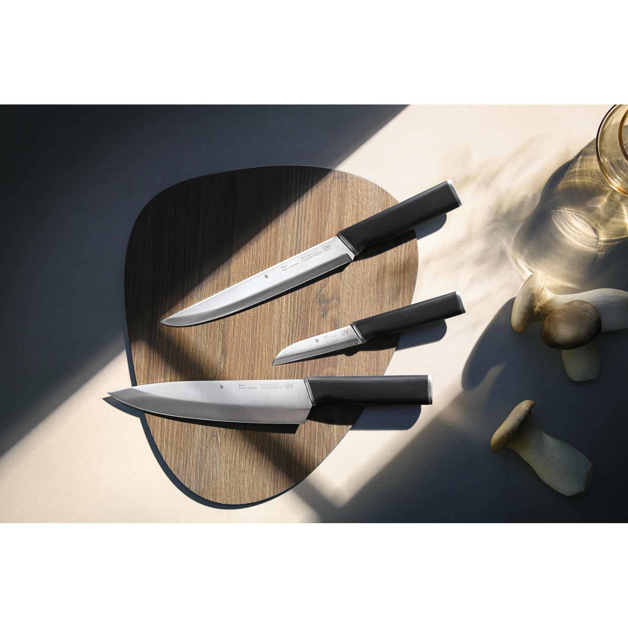 wmf-kineo-messerset-3-teilig-made-in-germany-k-chenmesser-mit-performance-cut-un image 2