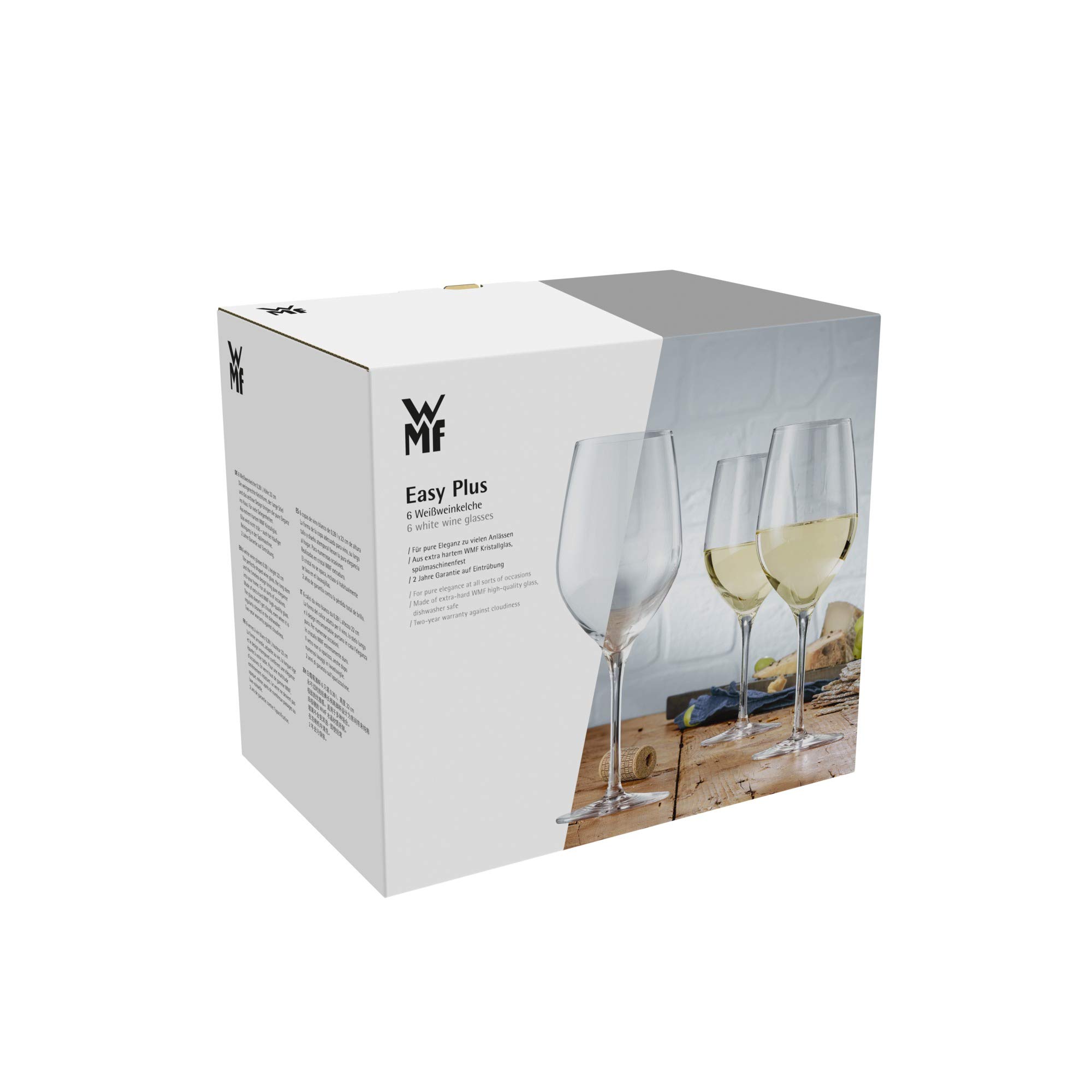 wmf-easy-plus-wei-weingl-ser-6er-set-390-ml-bruchsicheres-kristallglas-aquadurit image 8