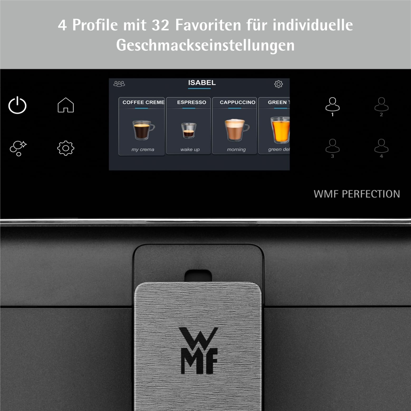 wmf-perfection-740l-kaffeevollautomat-mit-milchsystem-double-thermoblock-15-getr image 5