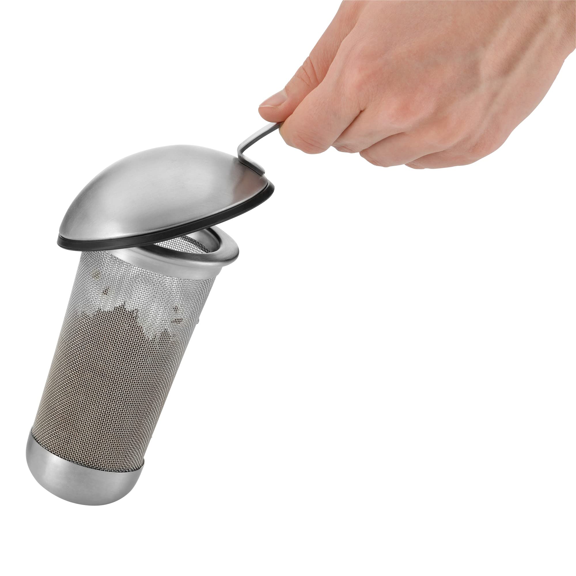wmf-smartea-teekanne-mit-st-vchen-set-3-teilig-glaskanne-1-l-mit-siebeinsatz-cro image 6
