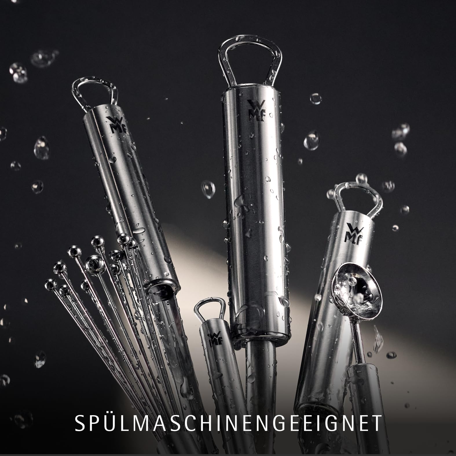 wmf-profi-plus-knoblauchpresse-17-5-cm-cromargan-edelstahl-18-10-teilmattiert-sp image 4