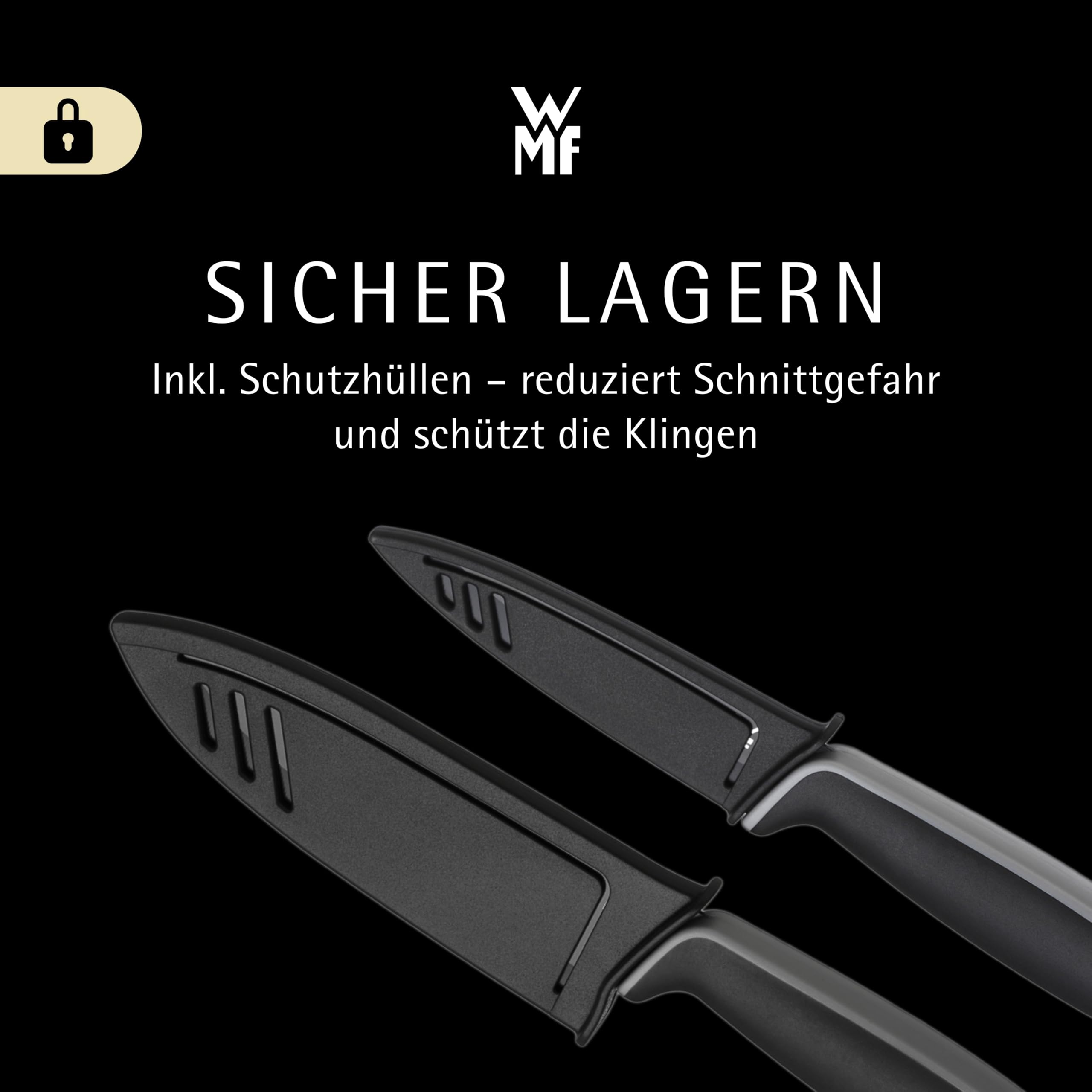 wmf-touch-messerset-2-teilig-kochmesser-gem-semesser-spezialklingenstahl-antihaf image 7
