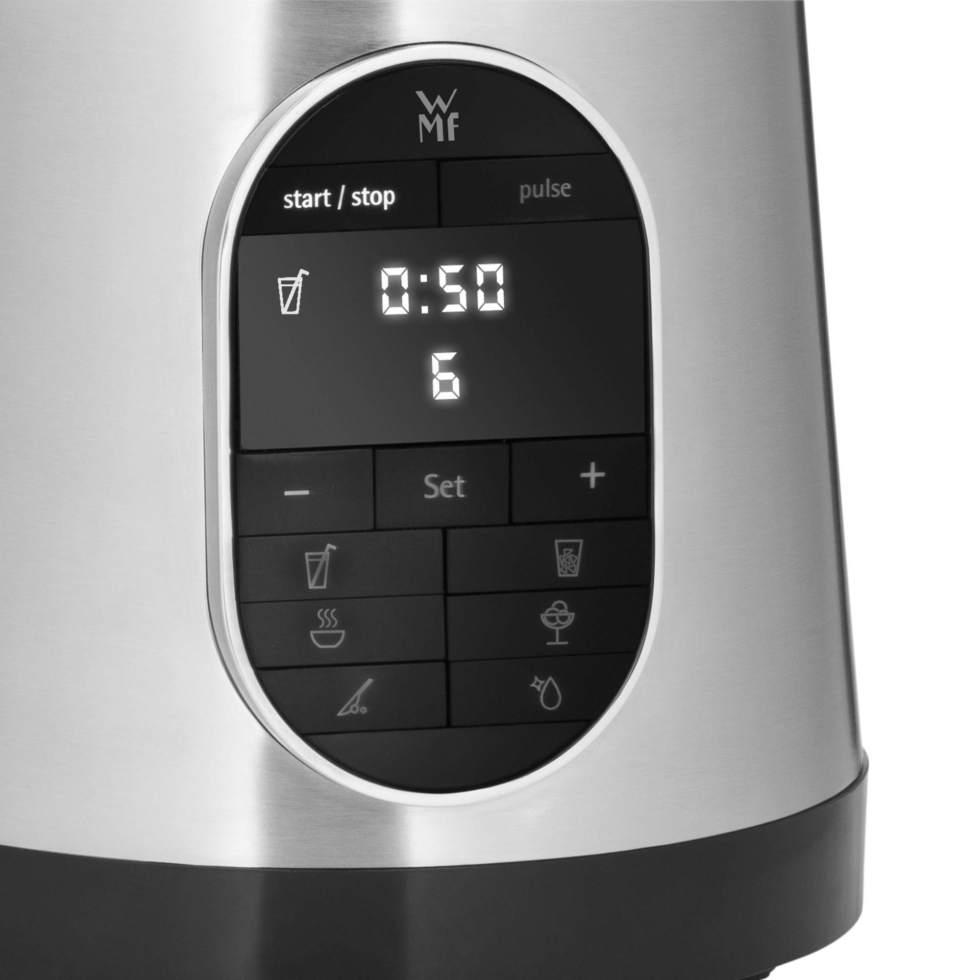 wmf-kult-pro-hochleistungs-standmixer-1-600-watt-36-000-u-min-1-8-l-tritan-mixkr image 5