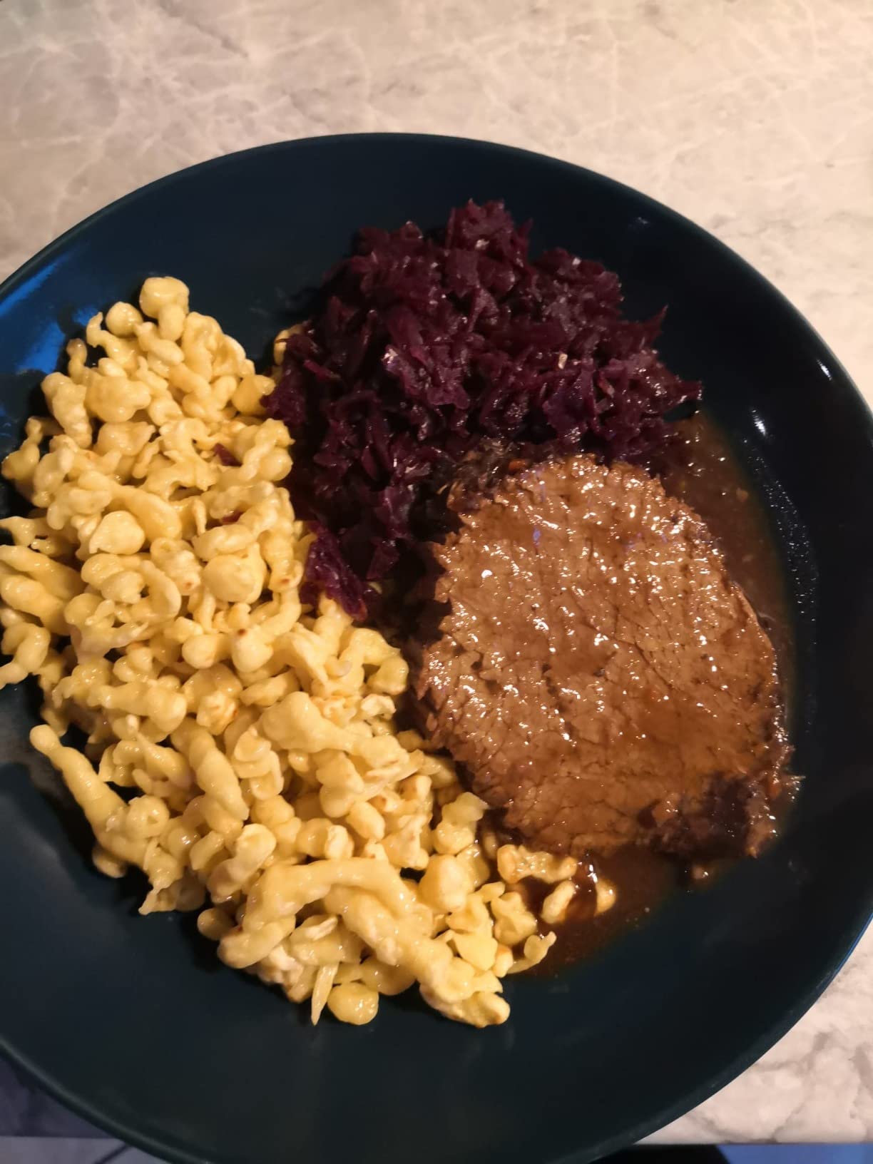 Gutes Küchenwerkzeug