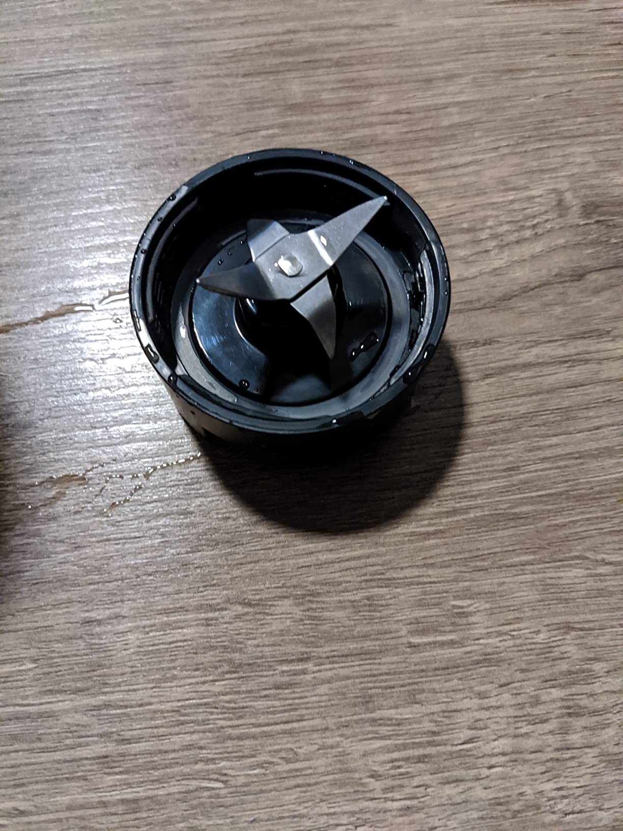 Ideal für den Smoothie am Morgen