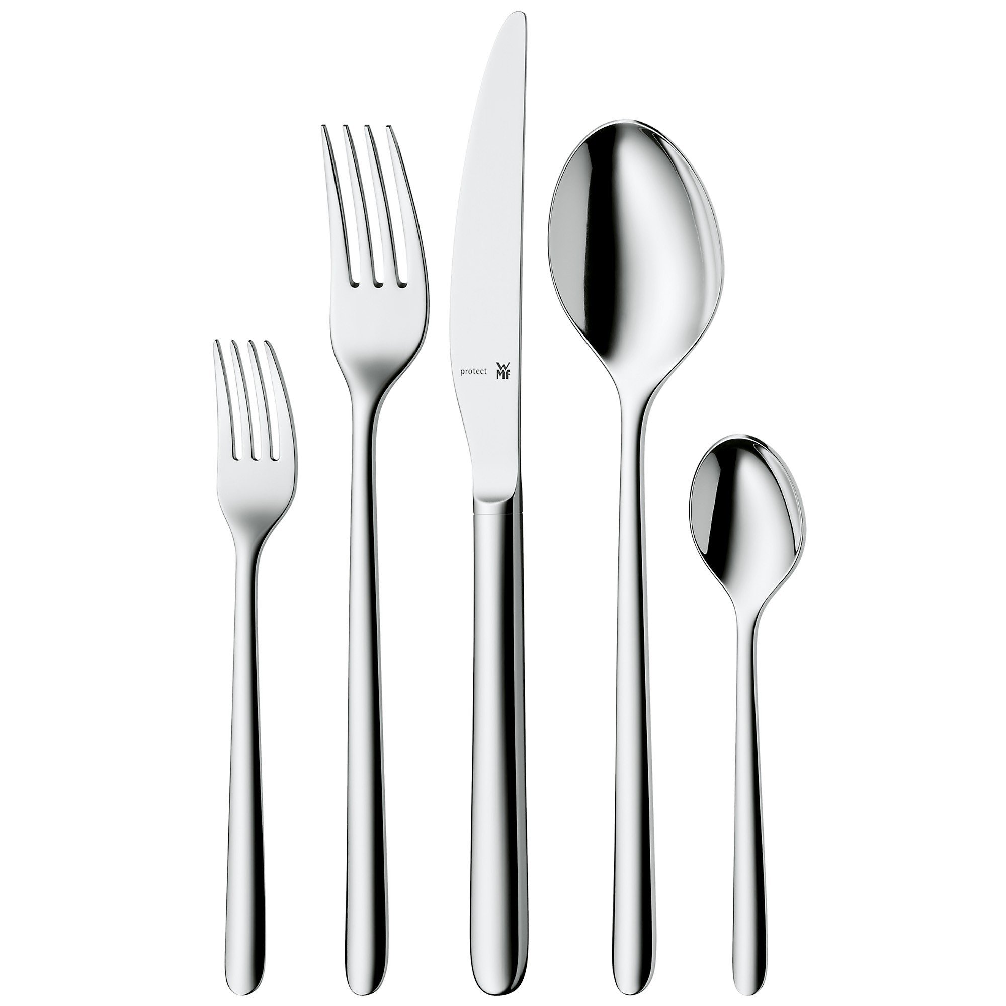 wmf-flame-besteck-set-68-teilig-f-r-12-personen-cromargan-protect-designer-luca- image 1