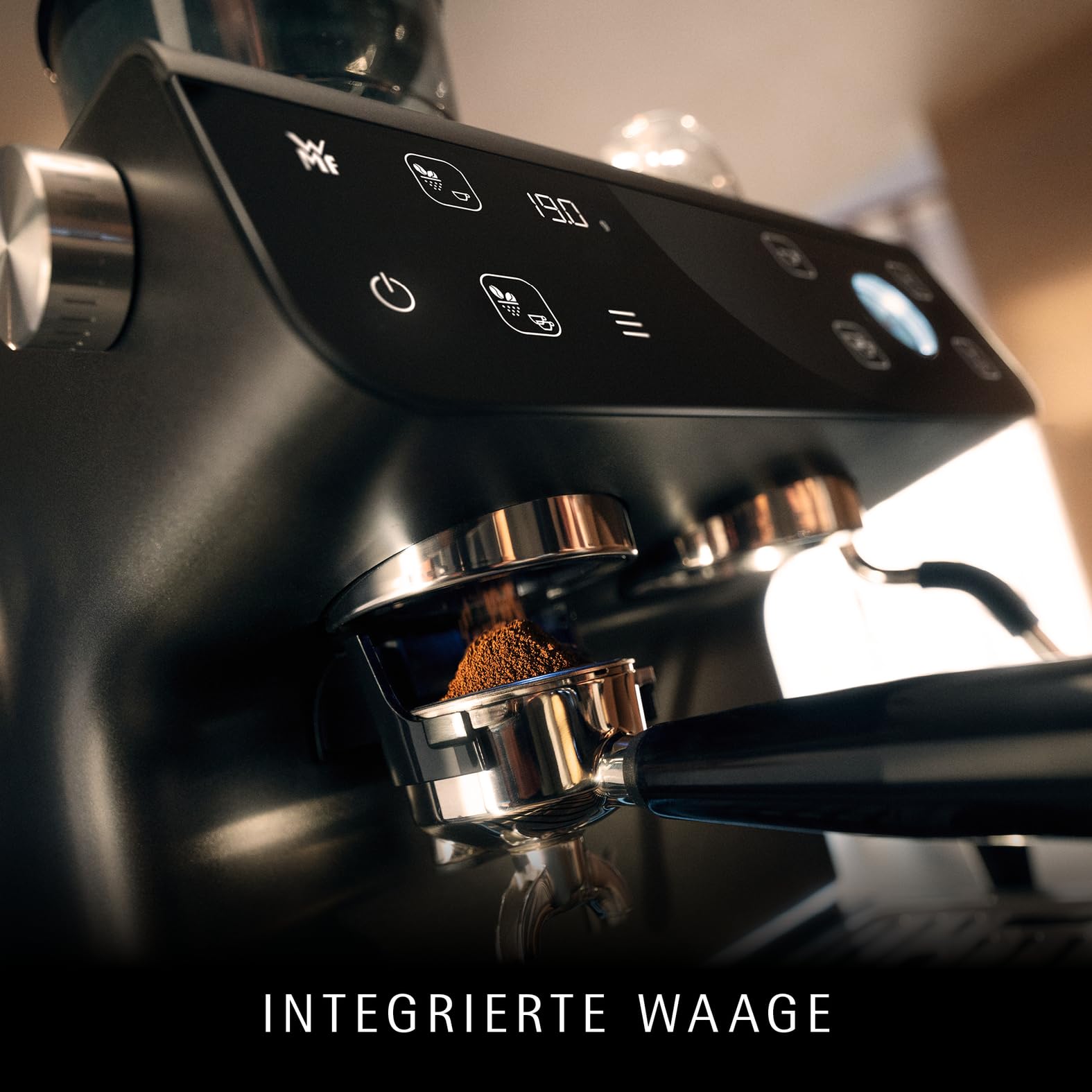 wmf-espresso-pro-siebtr-germaschine-halbautomatische-espressomaschine-mit-mahlwe image 7