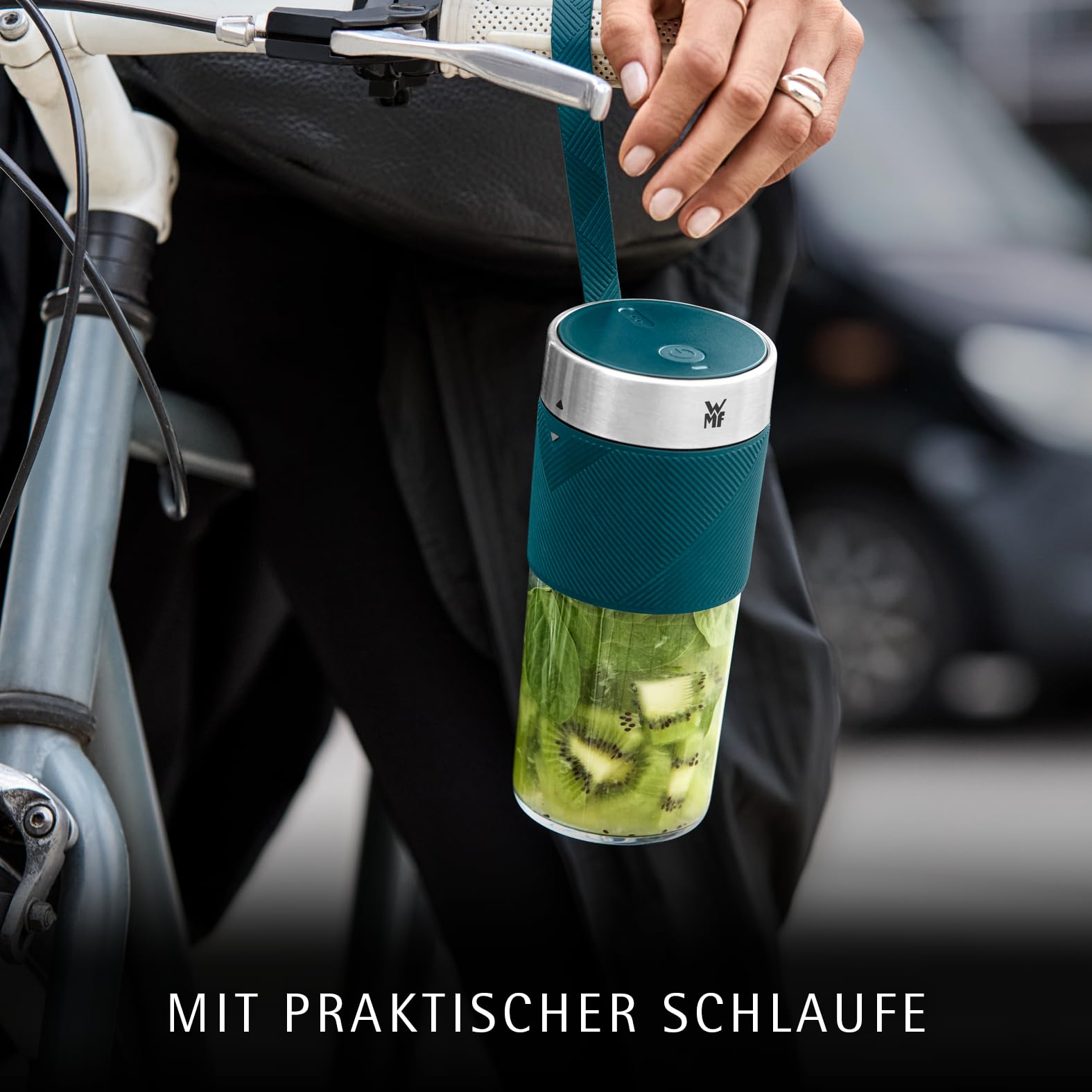 wmf-k-chenminis-mix-on-the-go-300-ml-tragbarer-usb-smoothie-maker-mit-akku-20-00 image 4