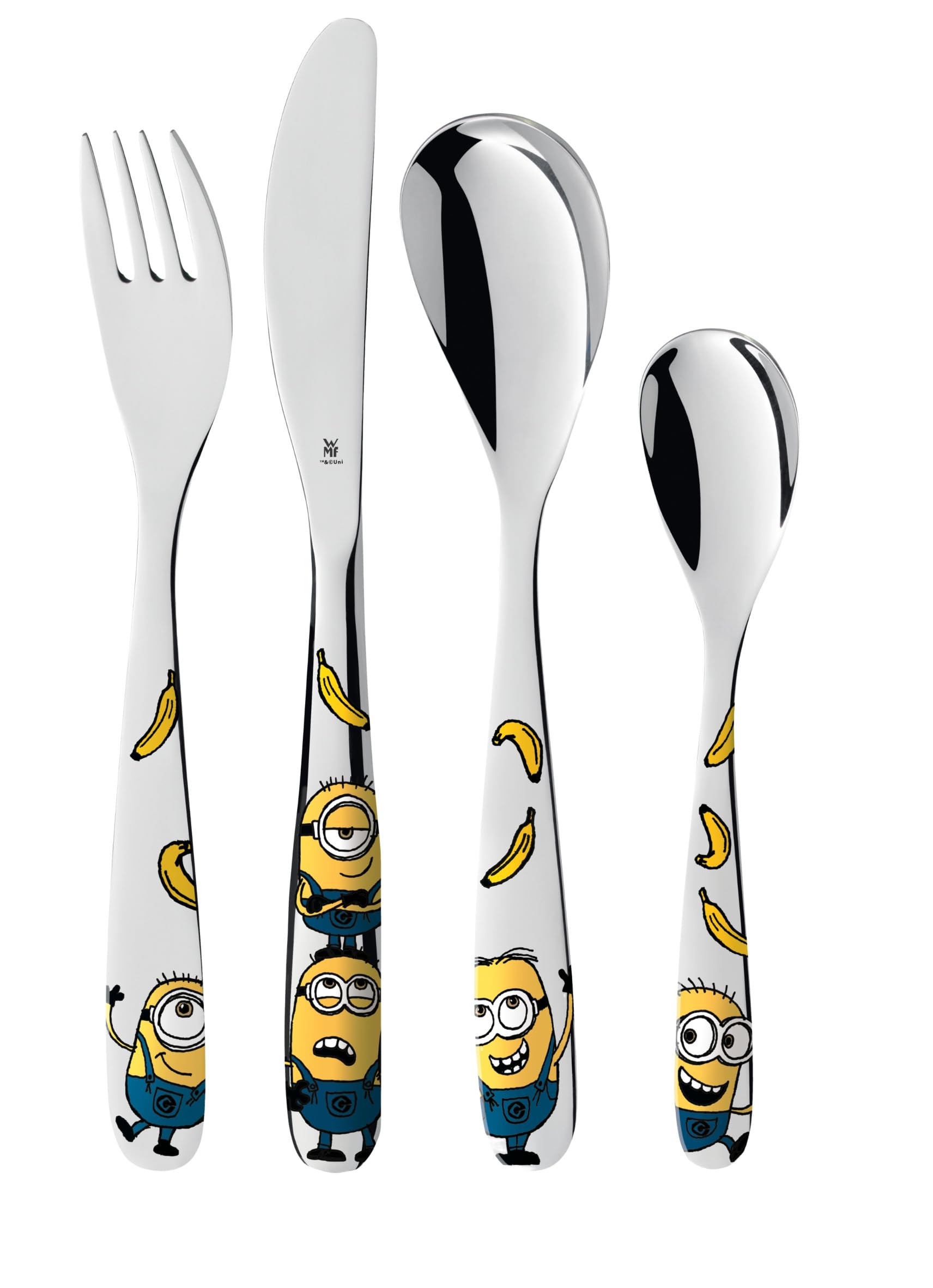 wmf-minions-kinderbesteck-4-teilig-mit-namensgravur-cromargan-edelstahl-18-10-f- image 8