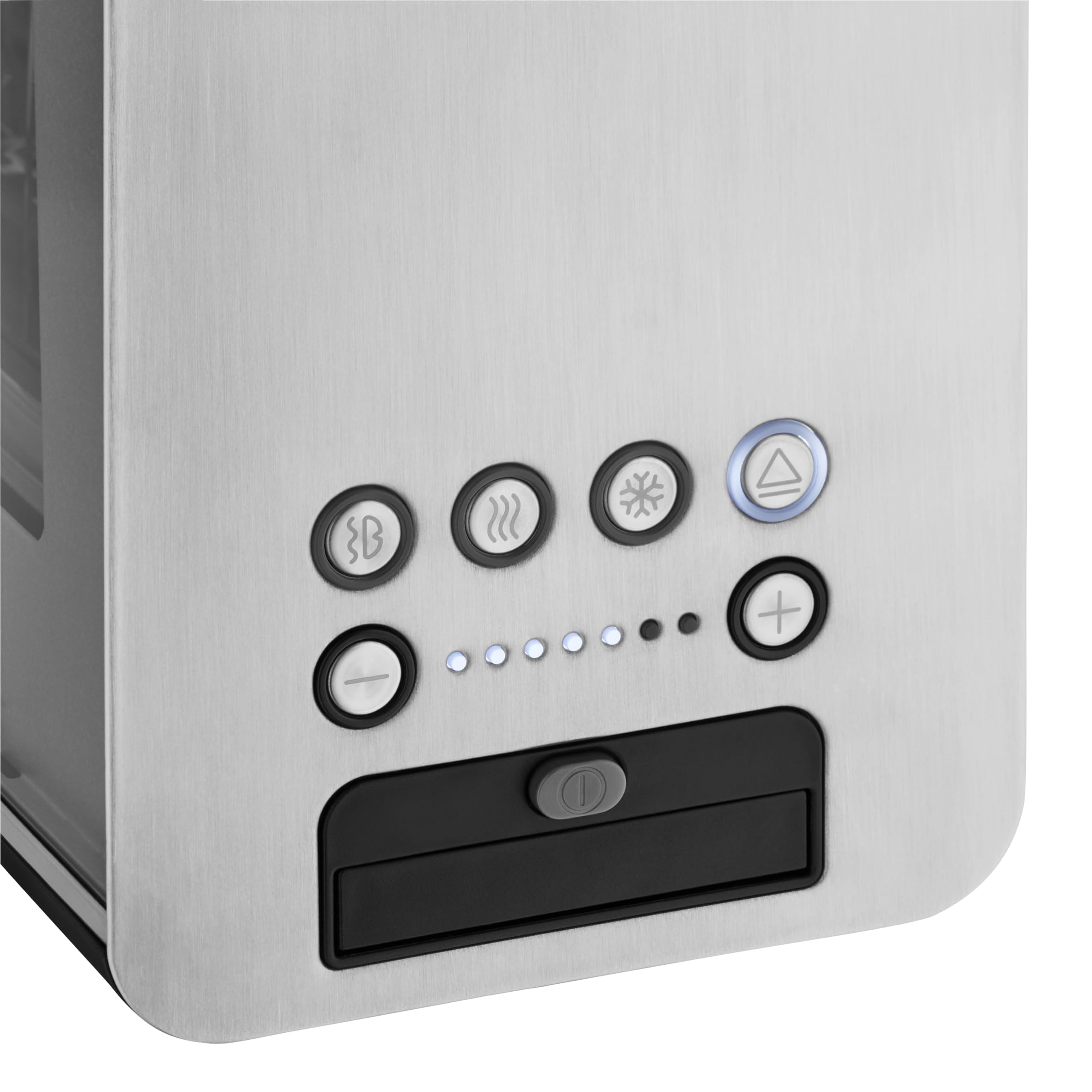 wmf-lono-glas-toaster-mit-br-tchenaufsatz-2-scheiben-7-br-unungsstufen-aufw-rm-a image 3