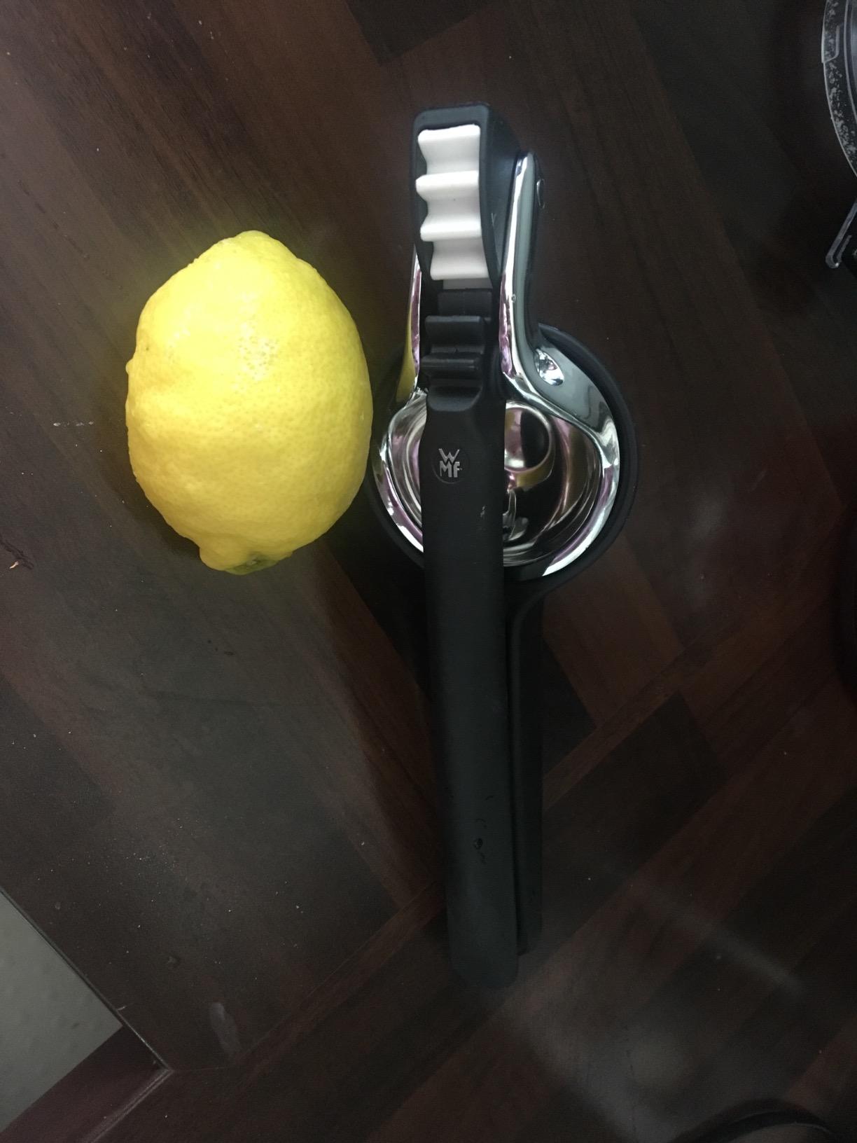 Ausgesprochen praktisch