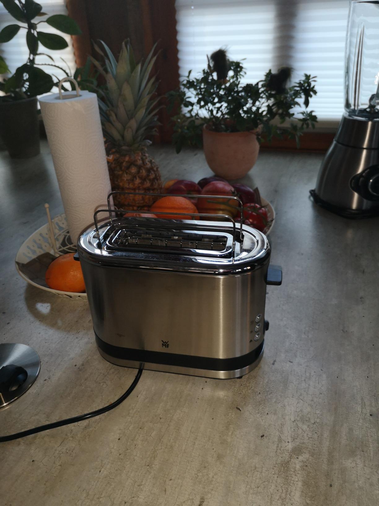 Ideal fürs Wochenendfrühstück